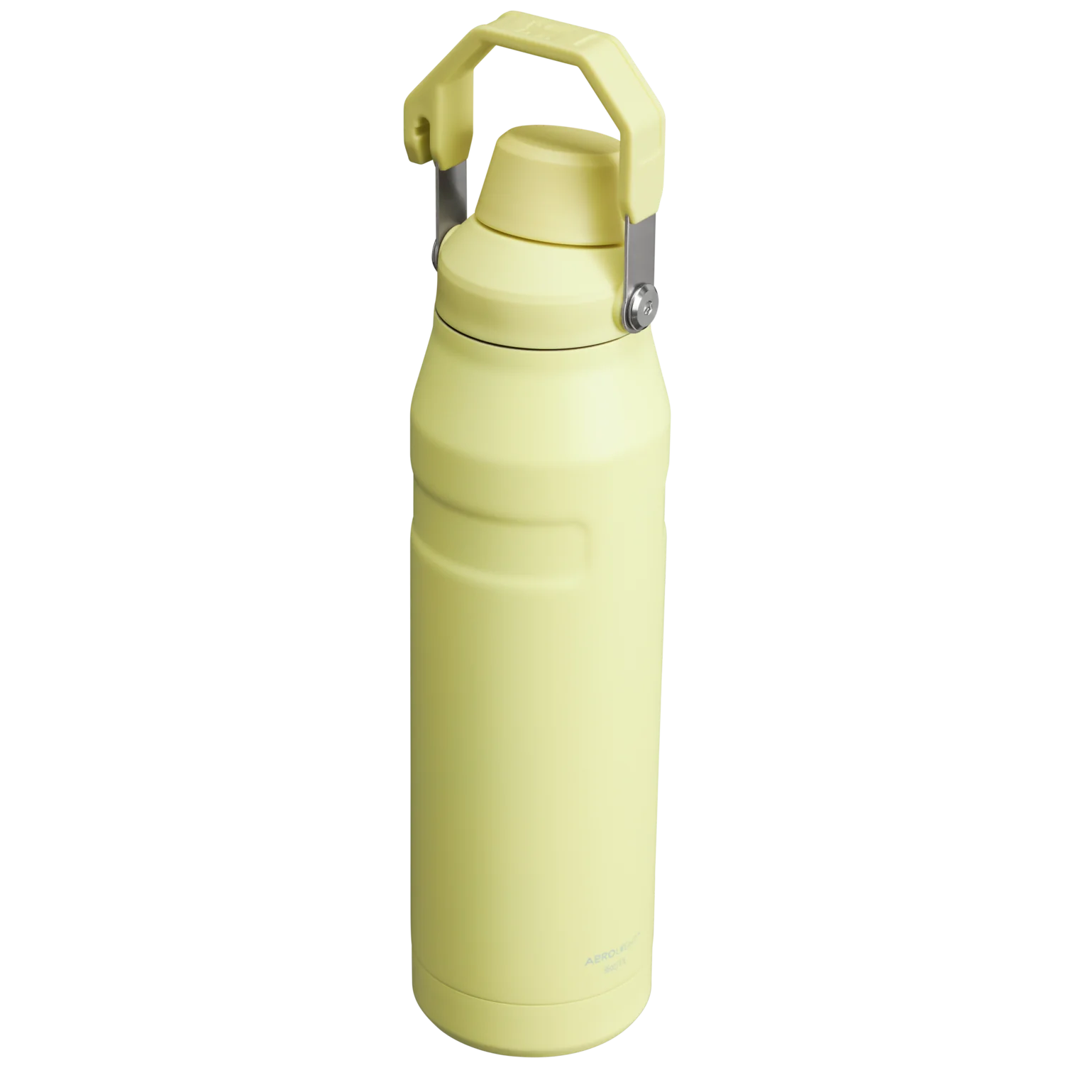 IceFlow™ Bottle with Fast Flow Lid | 36 OZ