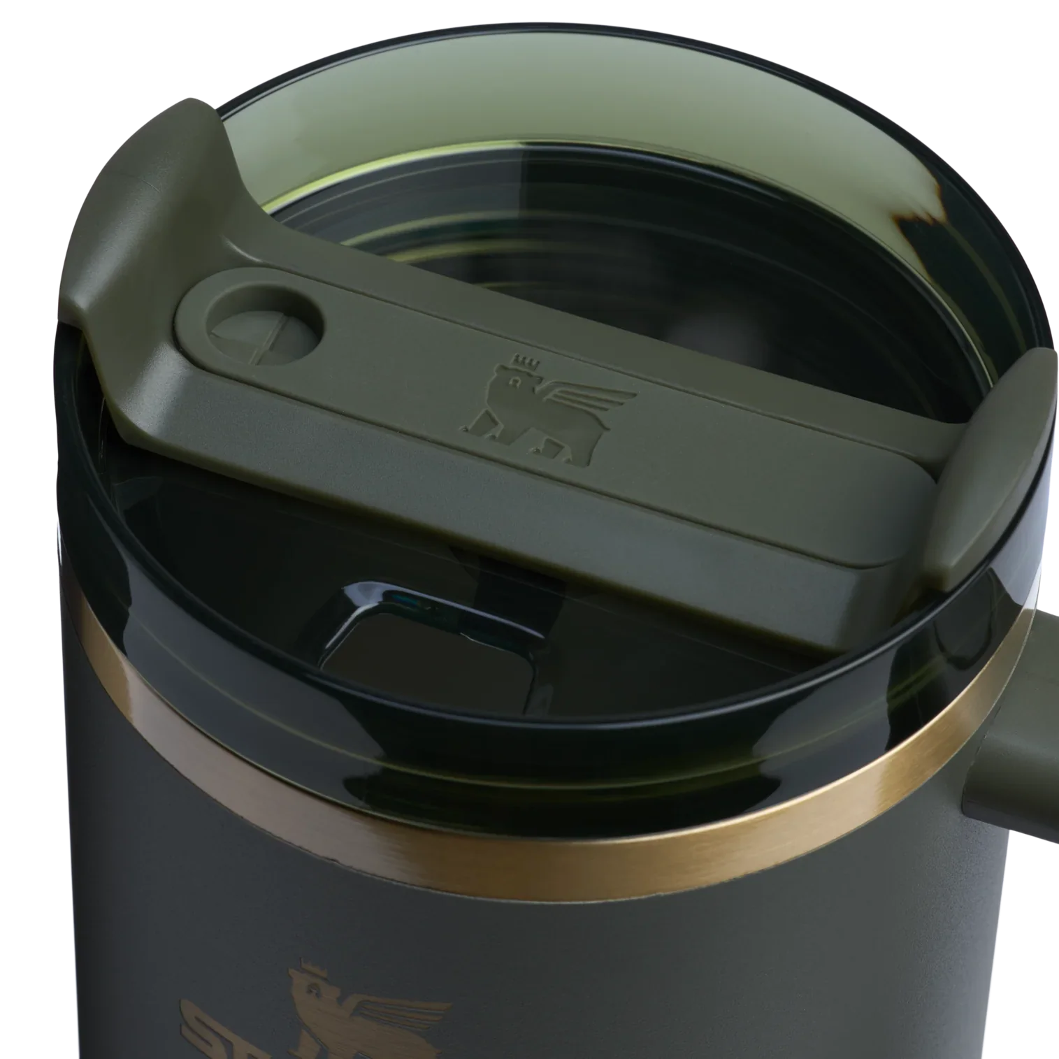 The Fall Refresh Quencher H2.O FlowState™ Tumbler I 40 OZ