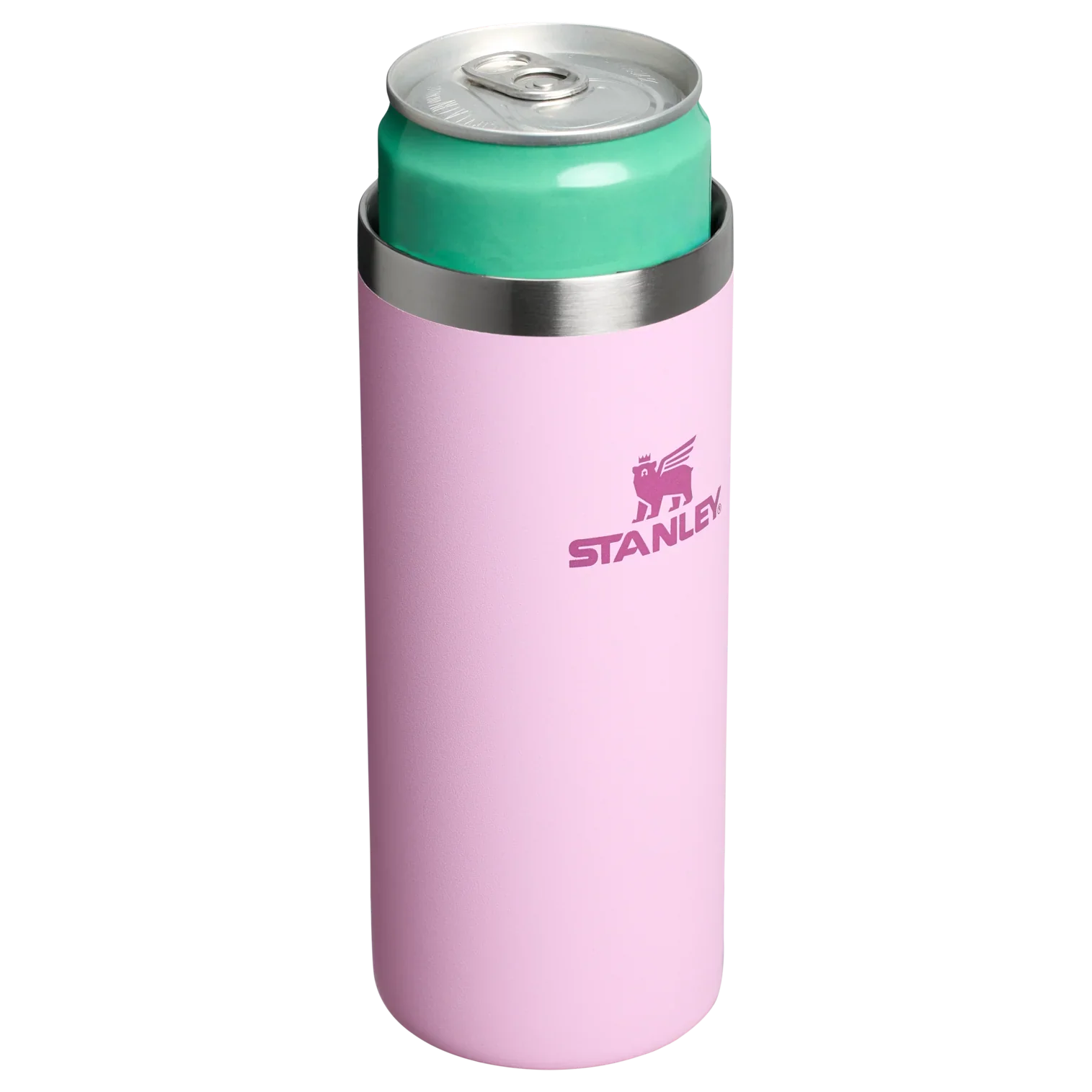 The Everyday Slim Can Cooler Cup | 10 OZ