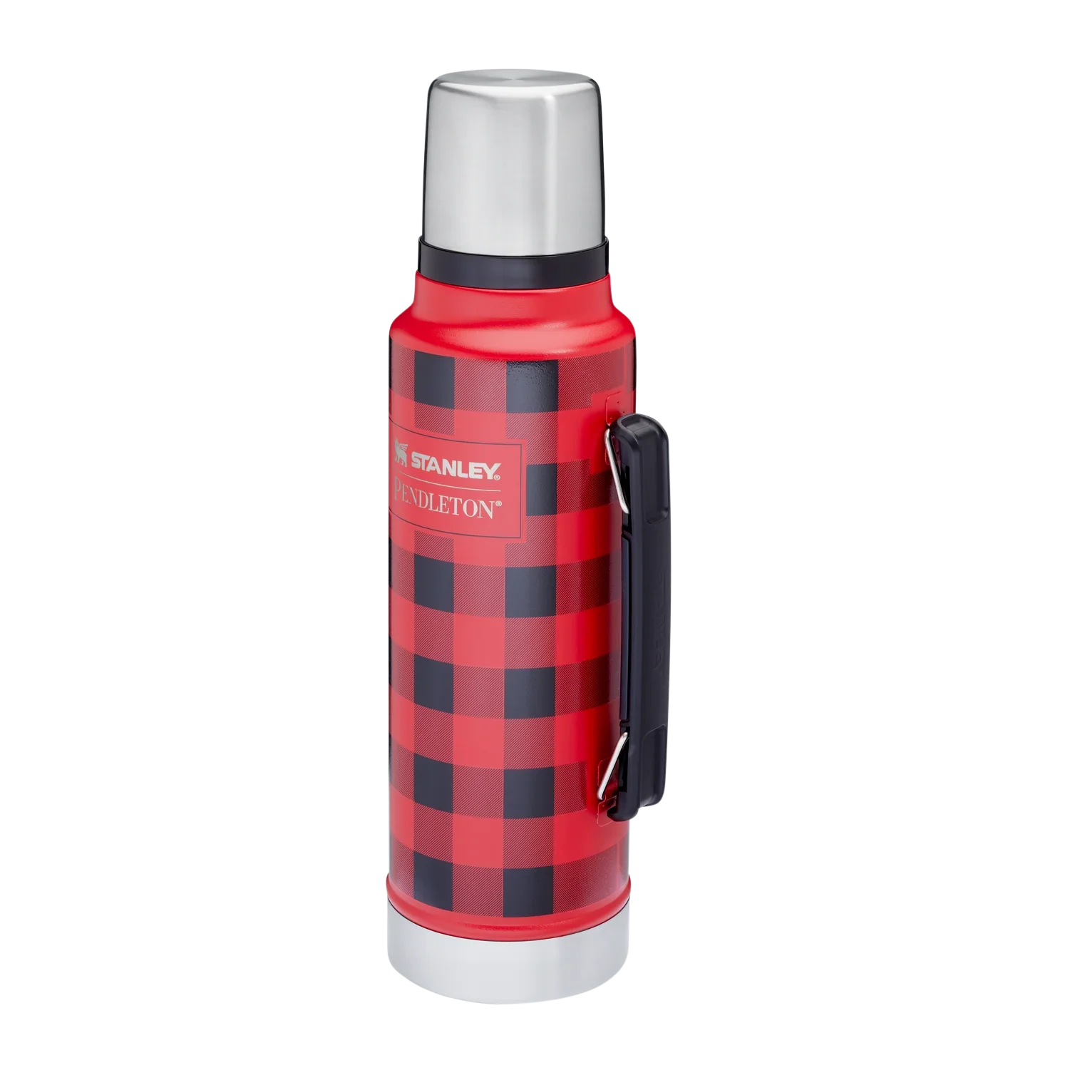 Stanley x Pendleton Classic Bottle | 1.5 QT