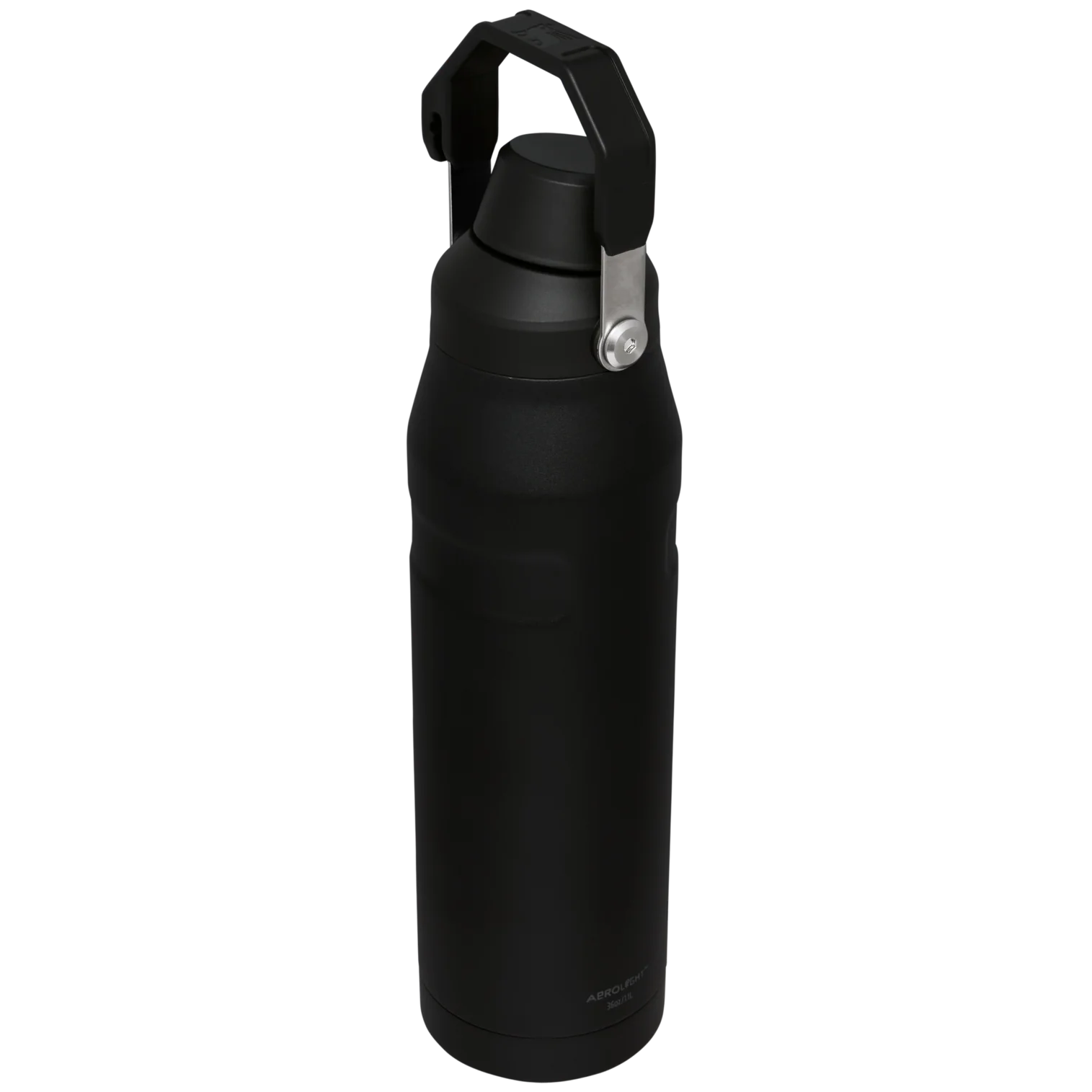 IceFlow™ Bottle with Fast Flow Lid | 36 OZ