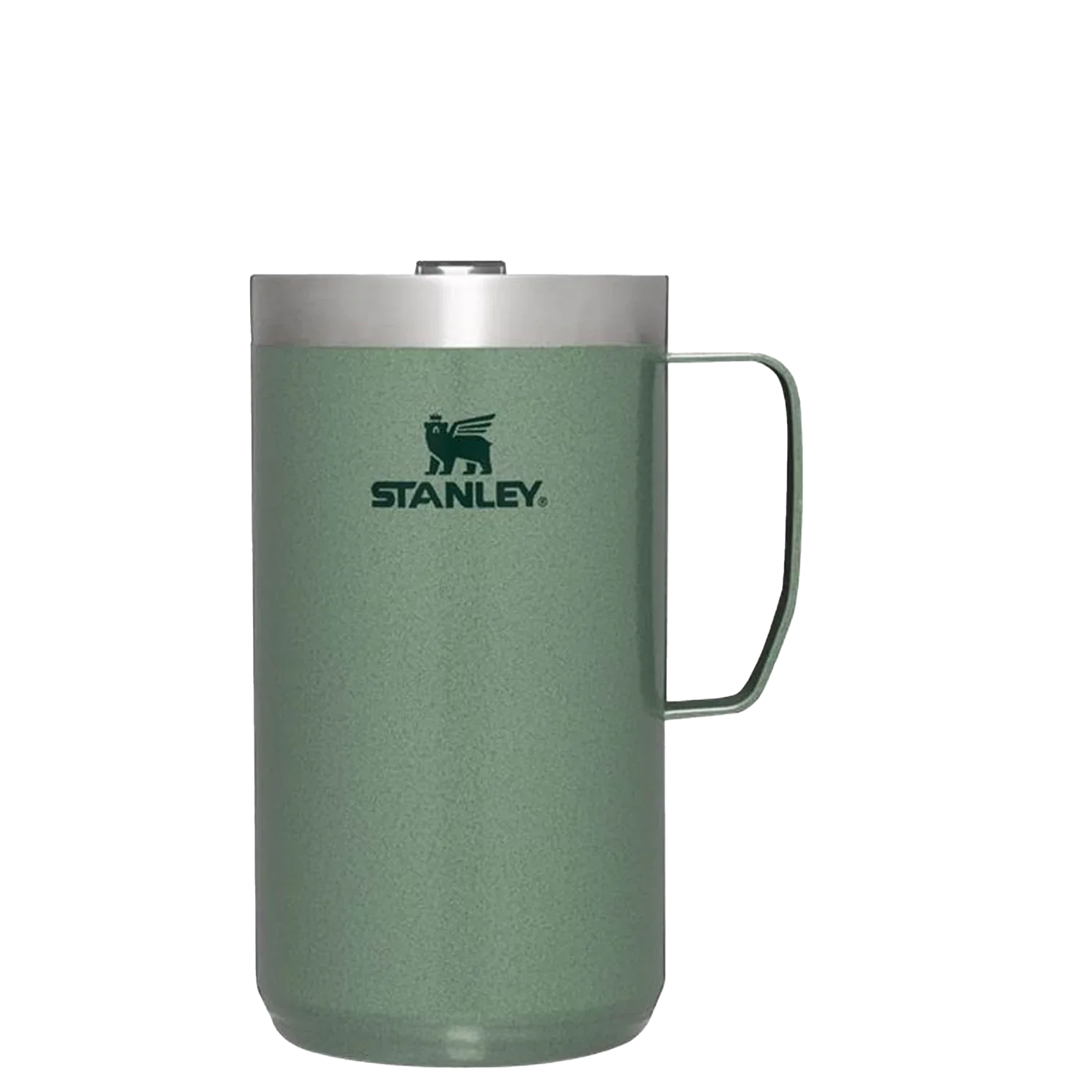 The Stay-Hot Camp Mug | 24 OZ