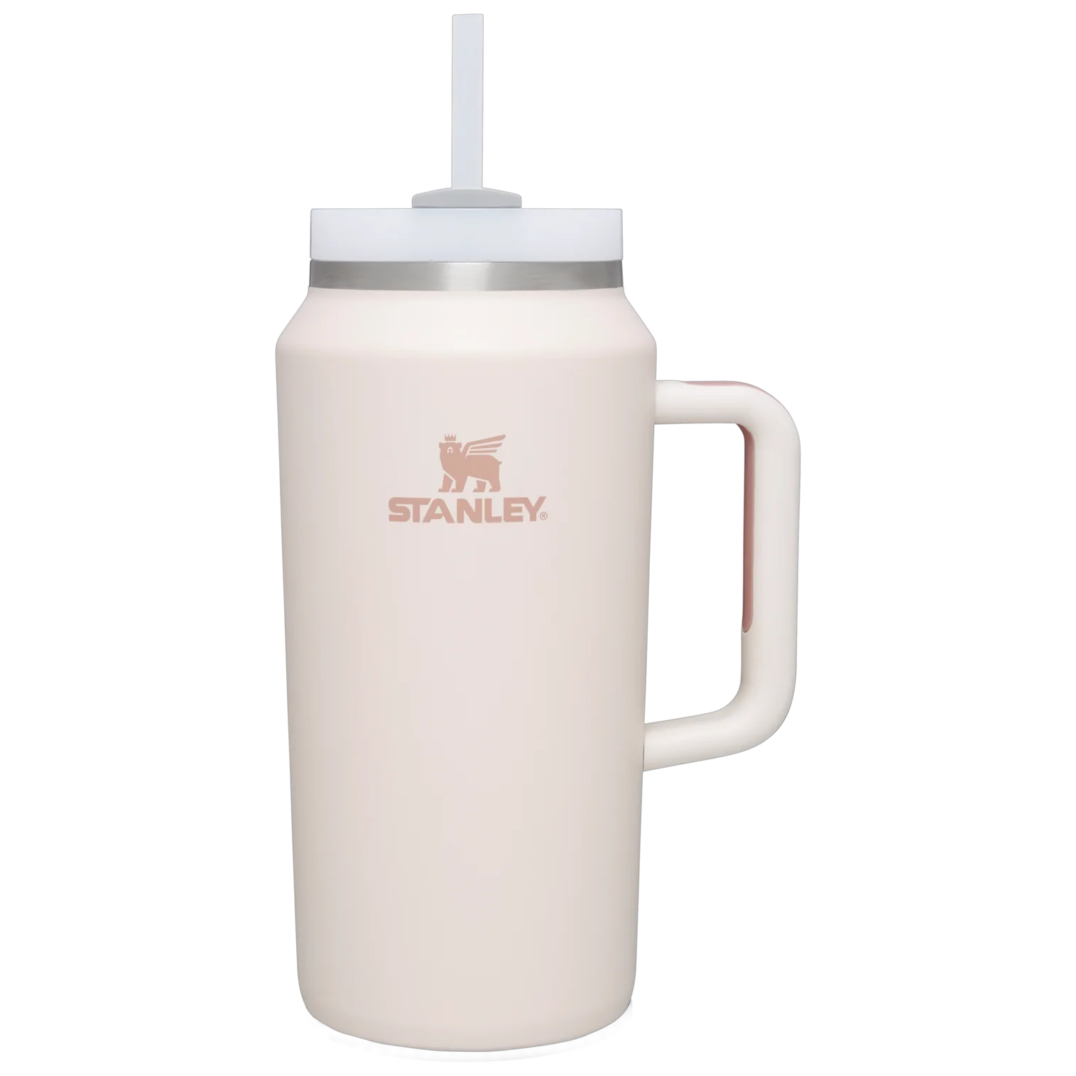 The Quencher H2.0 FlowState™ Tumbler  | 64 OZ