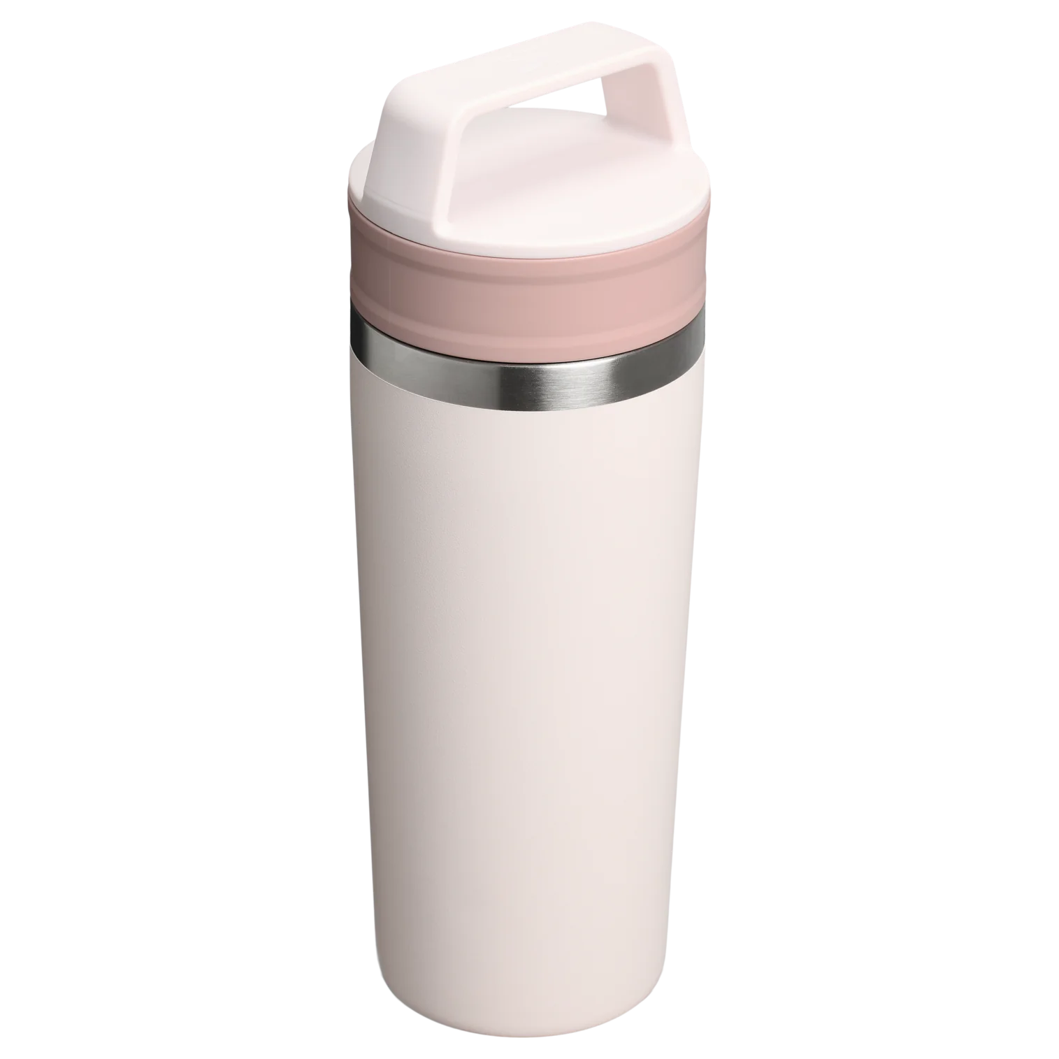 The Café-To-Go Travel Mug | 16 OZ
