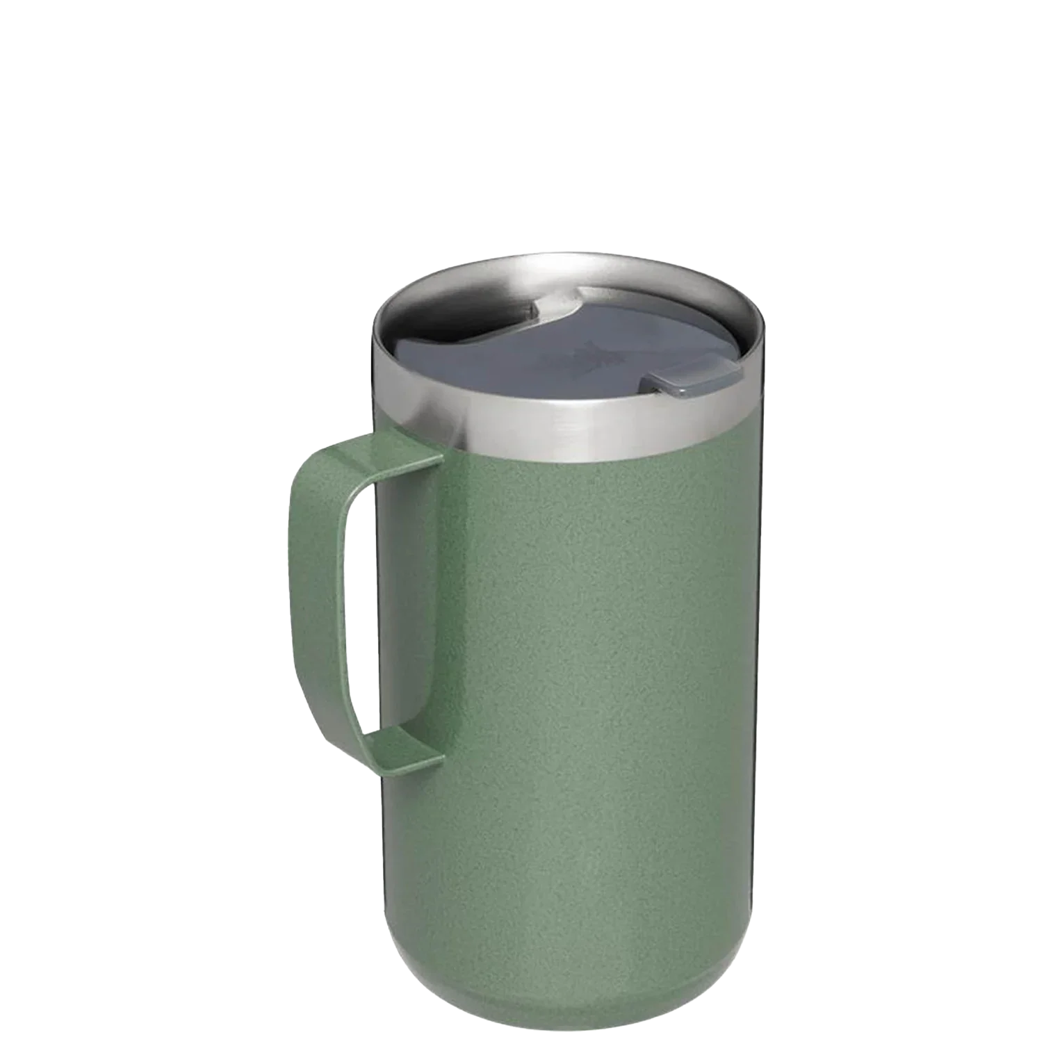 The Stay-Hot Camp Mug | 24 OZ