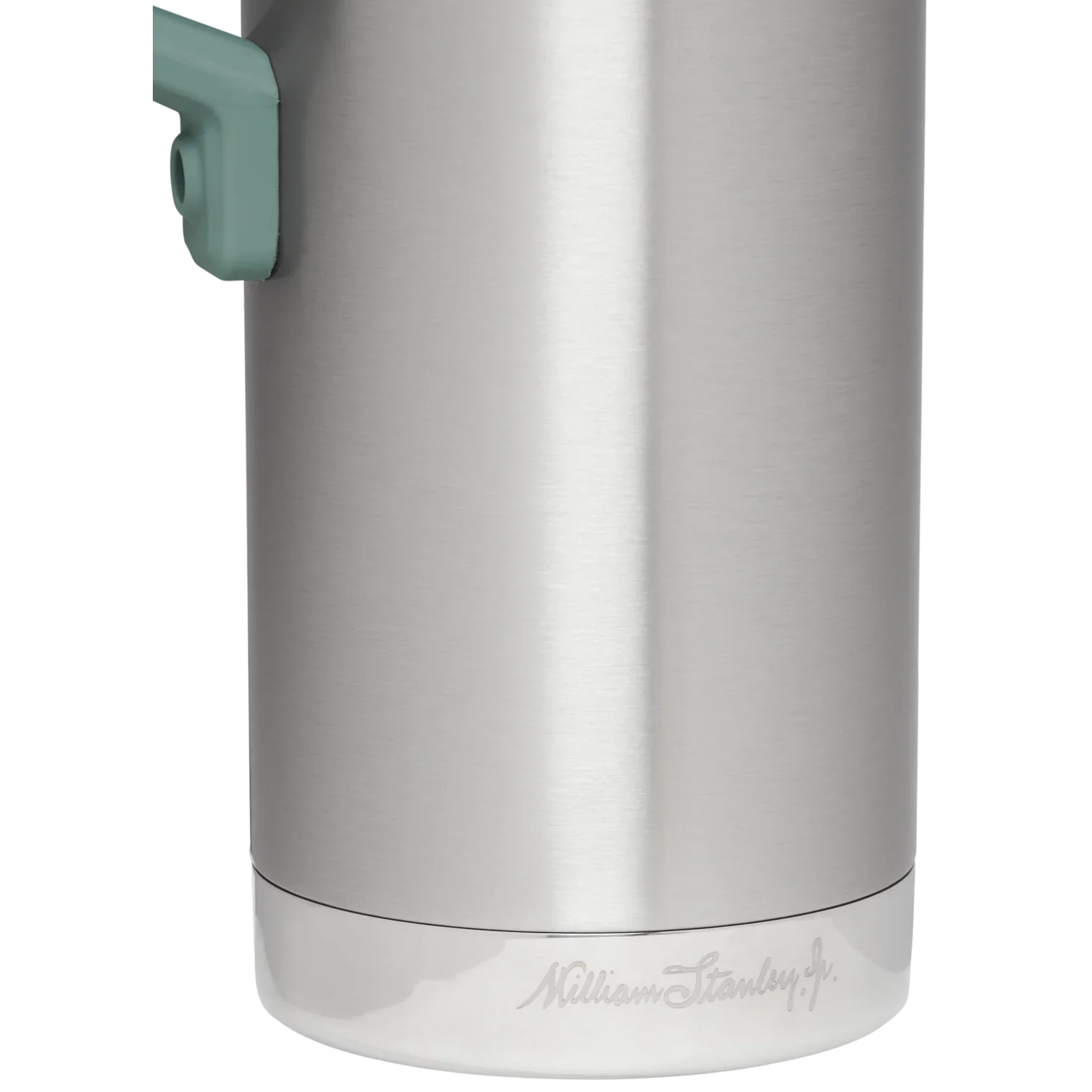 Forge Thermal Bottle | 1.4 QT