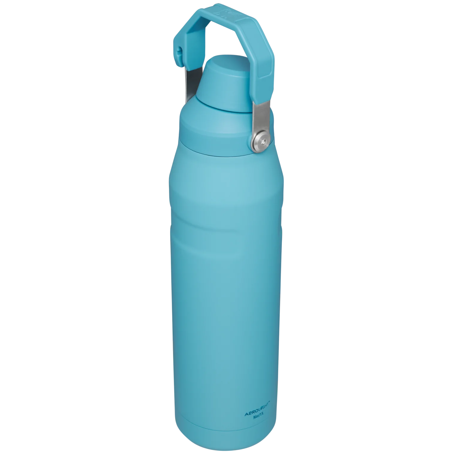 IceFlow™ Bottle with Fast Flow Lid | 36 OZ