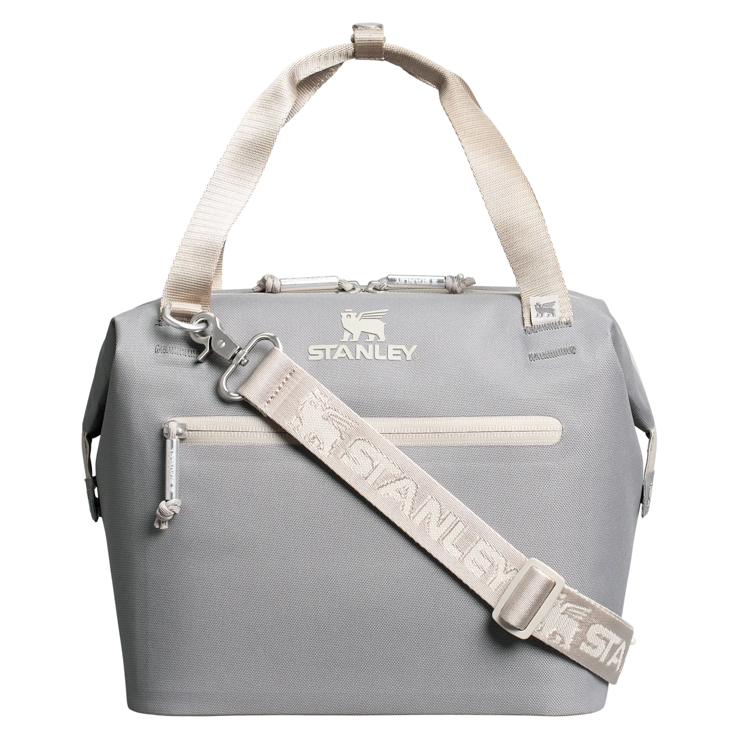 The All Day Julienne Mini Cooler | 10 Can | 7.2 QT | 7.0 L