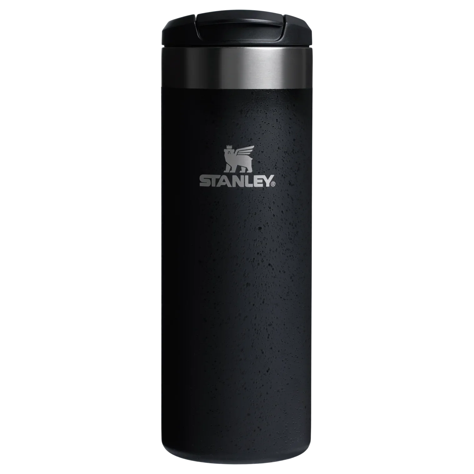 The Fall Refresh AeroLight™ Transit Bottle | 16 OZ