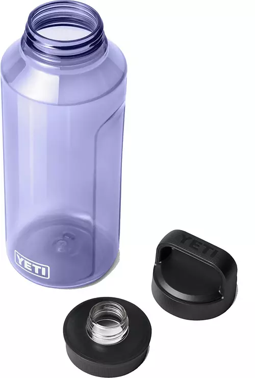 YETI Yonder 1.5L / 50 oz. Water Bottle