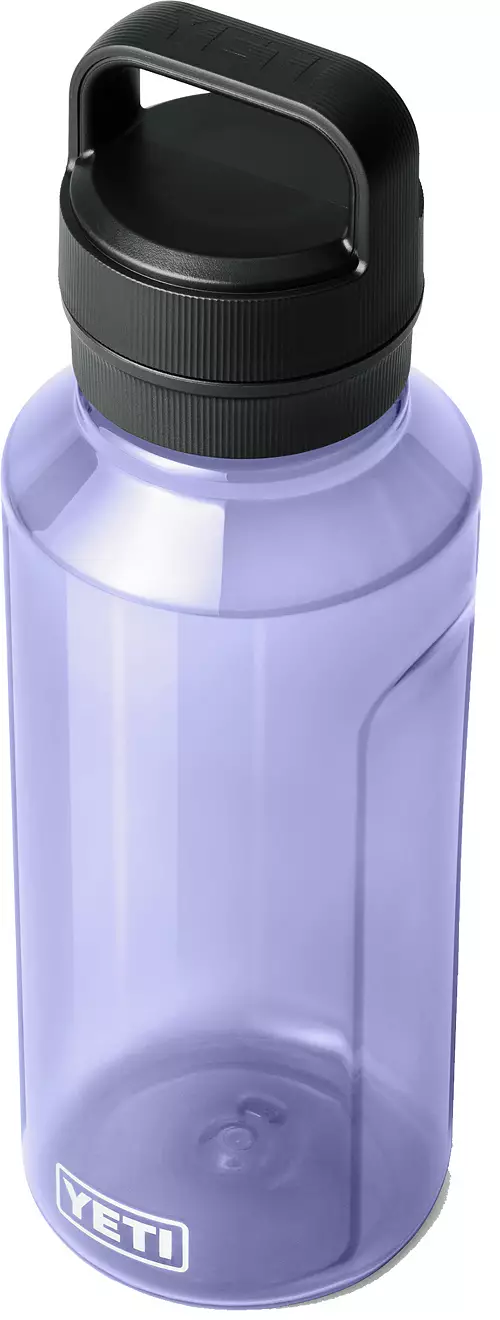 YETI Yonder 1.5L / 50 oz. Water Bottle