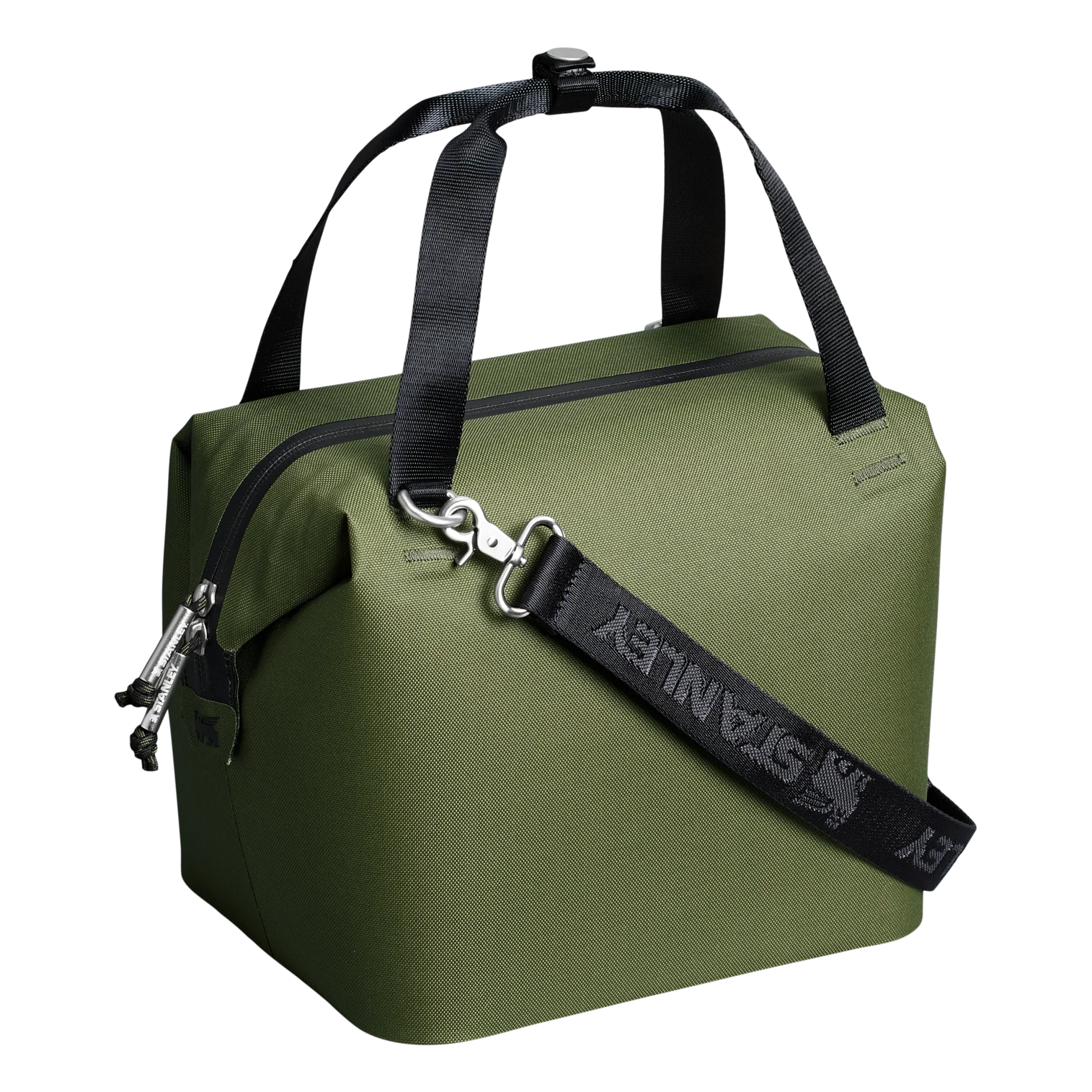The All Day Julienne Mini Cooler | 10 Can | 7.2 QT | 7.0 L