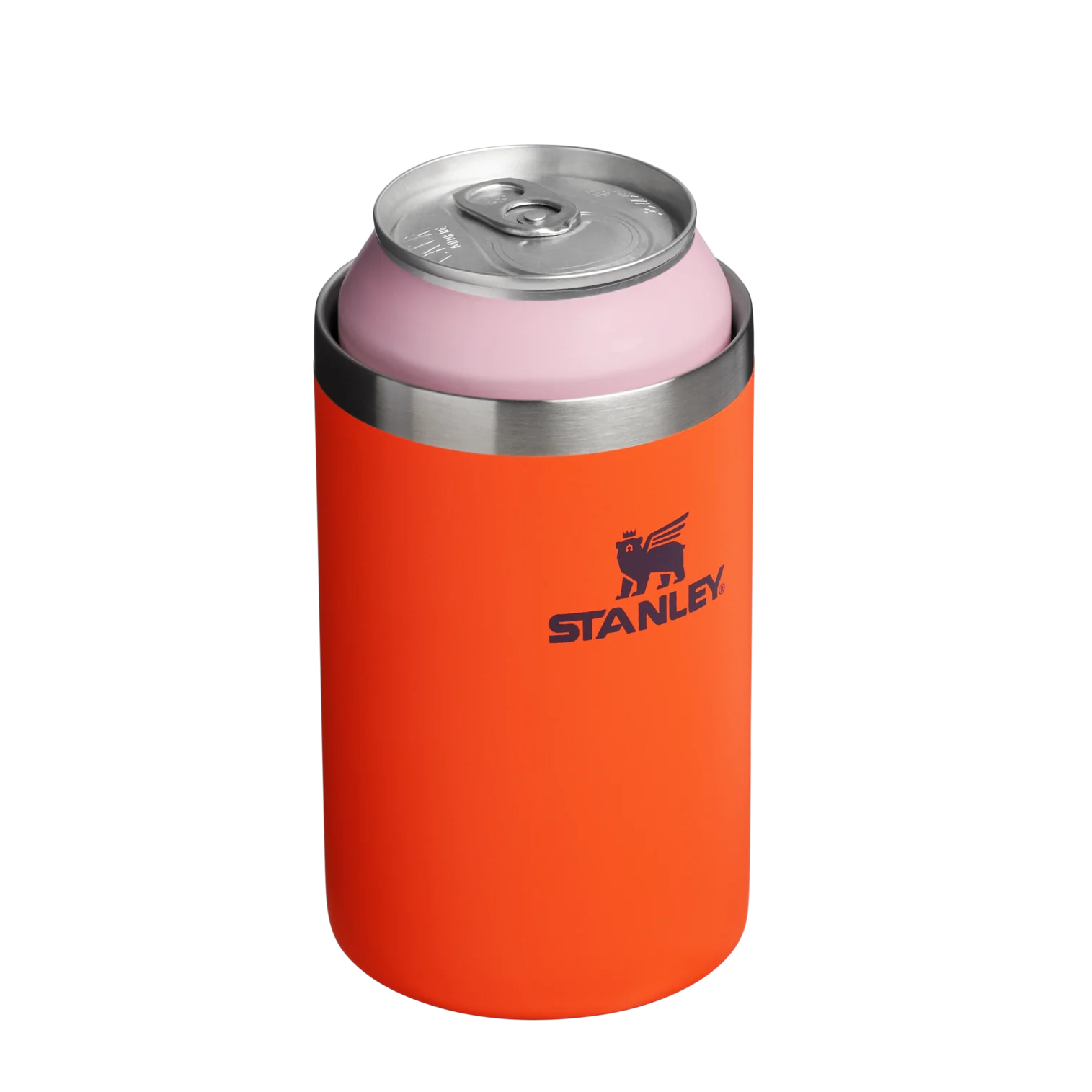The Everyday Can Cooler Cup | 10 OZ