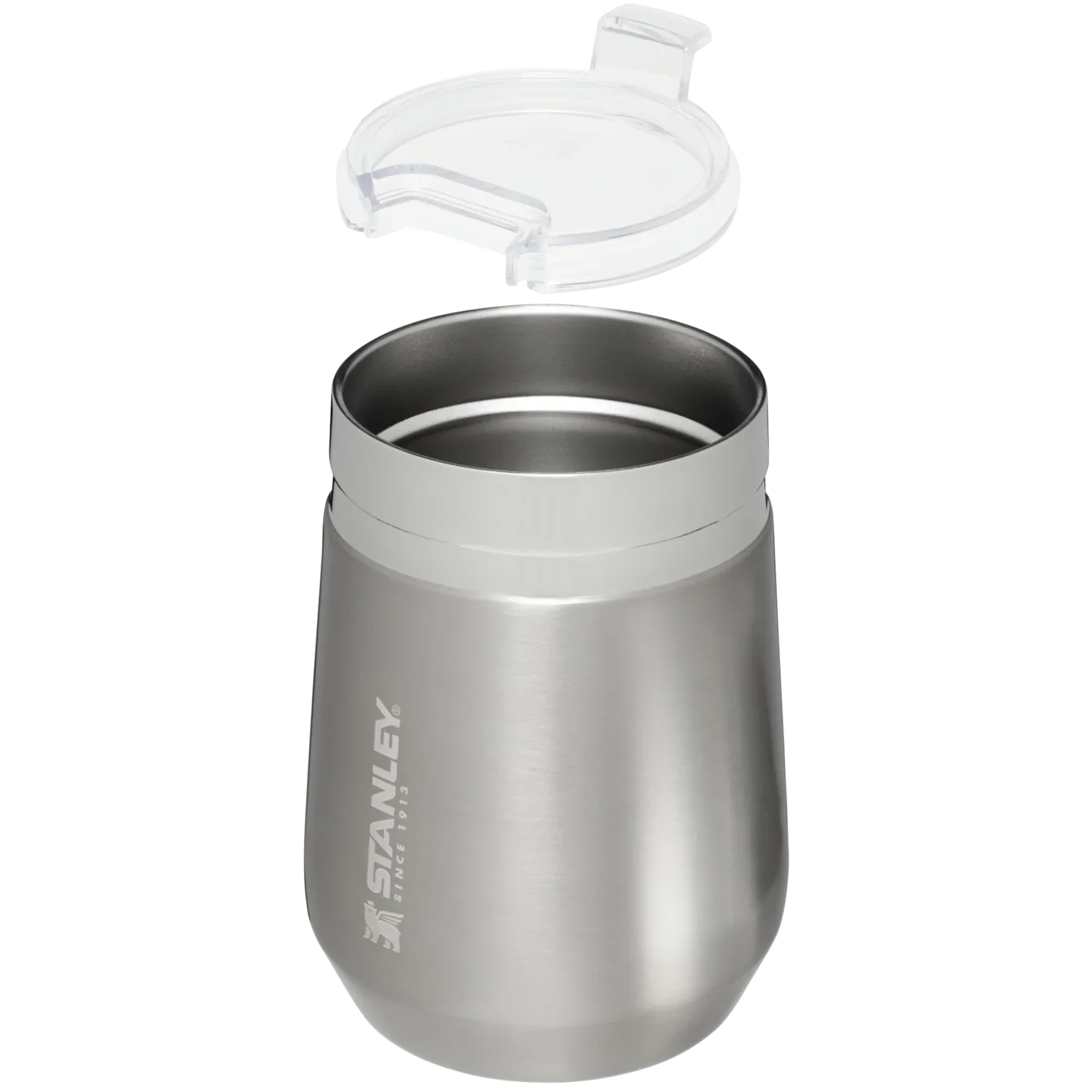 GO Everyday Wine Tumbler | 10 OZ