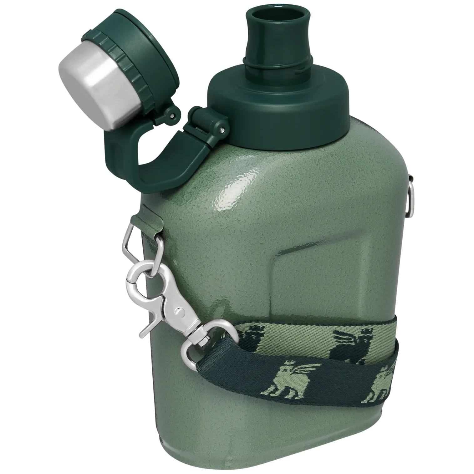 The Legendary Classic Canteen | 1.1QT