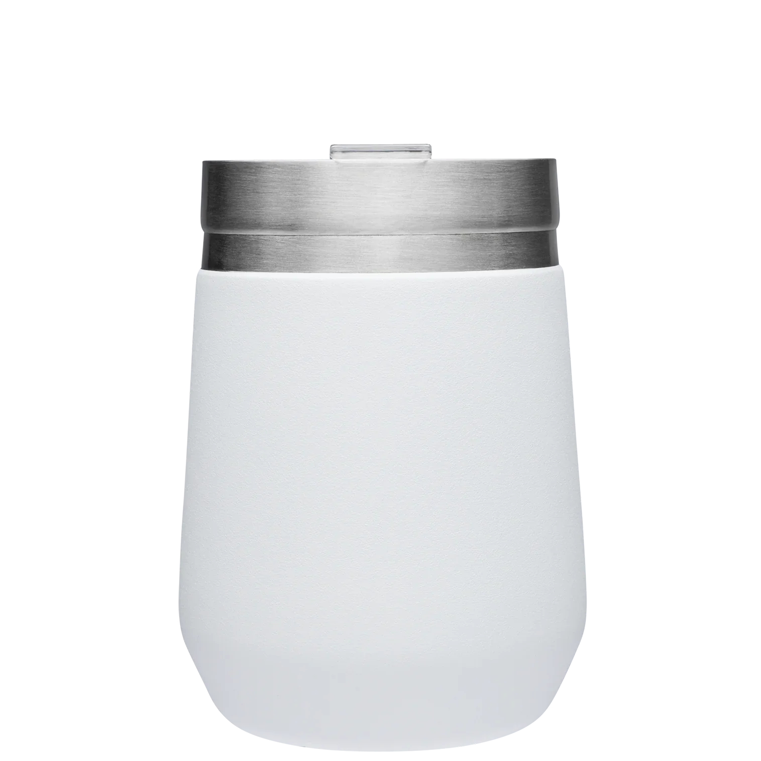 GO Everyday Wine Tumbler | 10 OZ