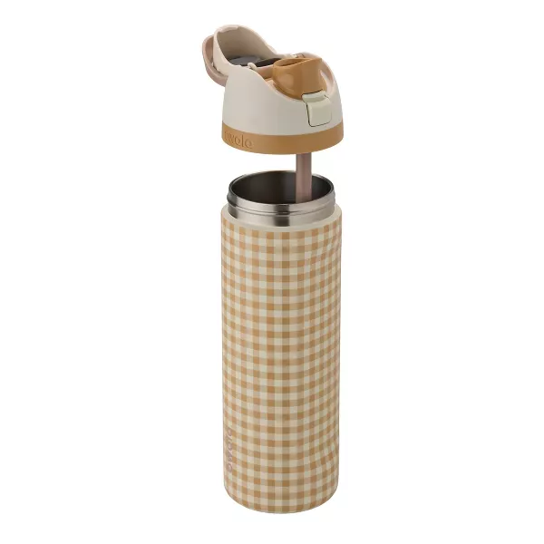 Owala Special Edition 24oz Stainless Steel Insulated FreeSip Water Bottle