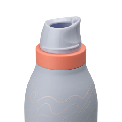 Owala 24oz FreeSip Twist  Sally Sells