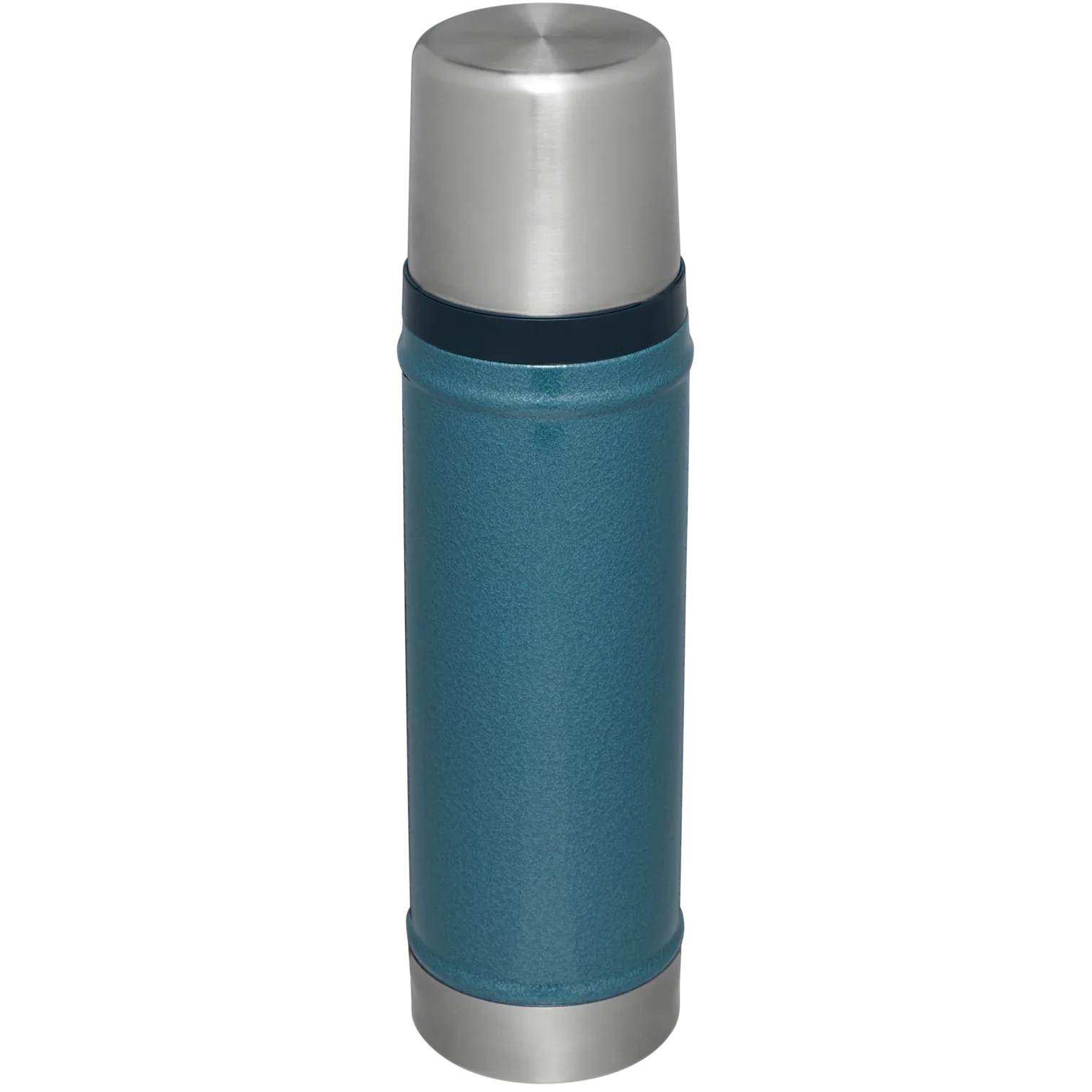 Classic Legendary Bottle | 20 OZ