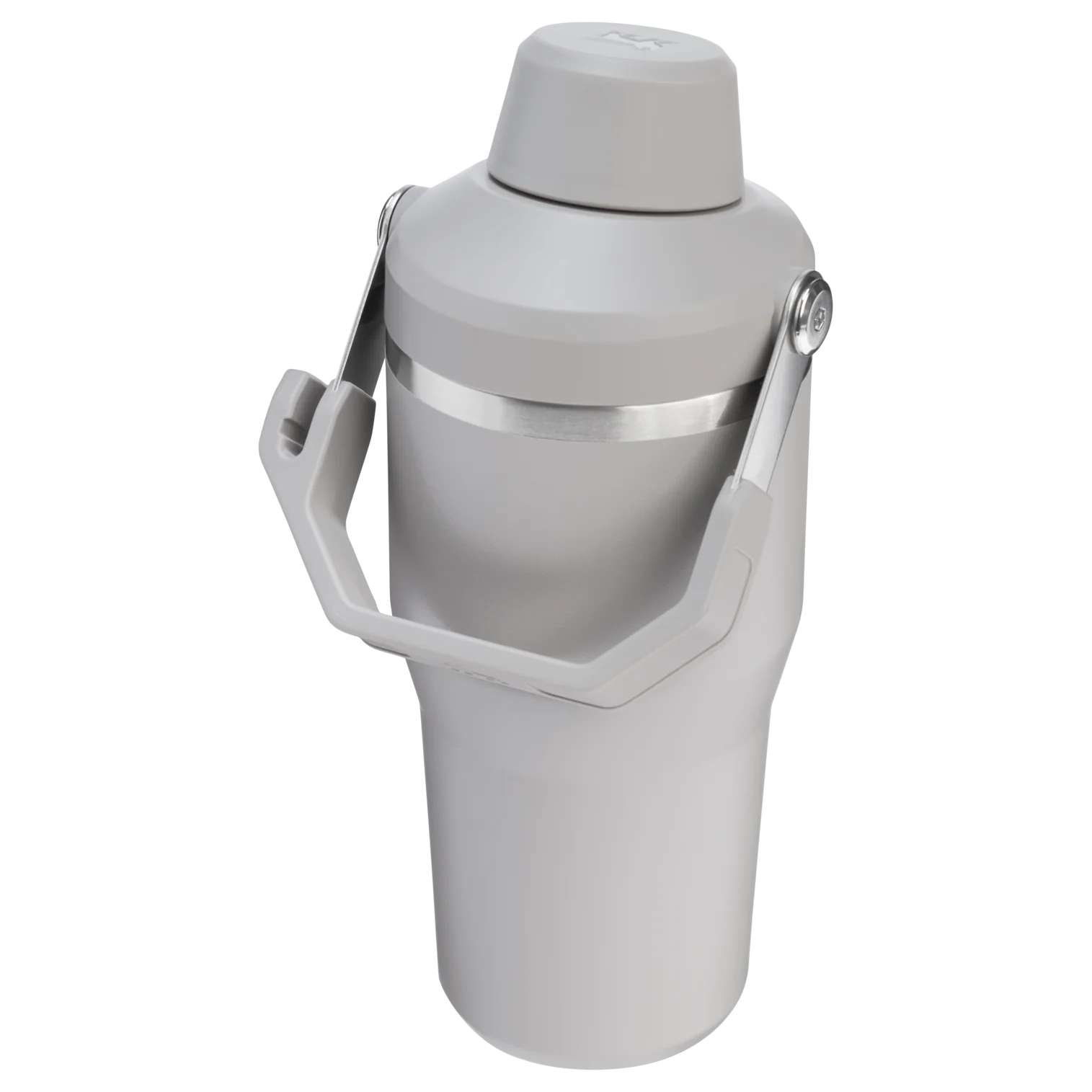 The IceFlow™ Tumbler with Fast Flow Lid | 20 OZ