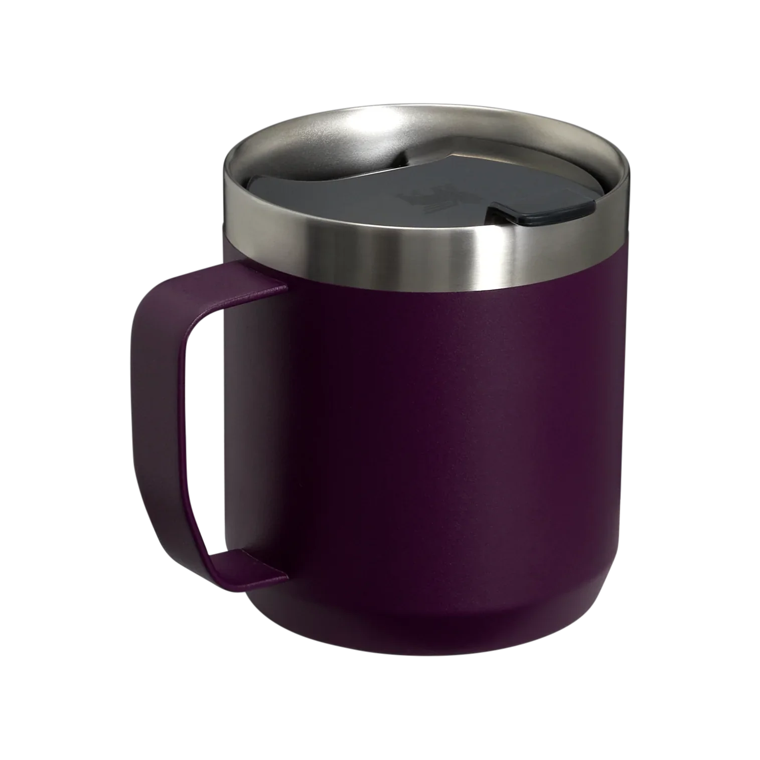 Classic Legendary Camp Mug | 12 OZ