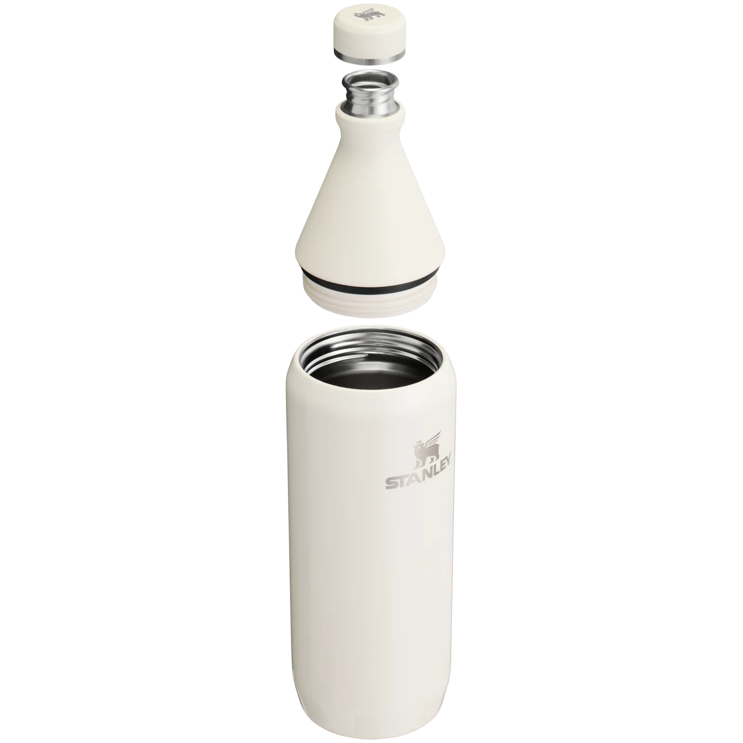 All Day Slim Bottle | 34 OZ