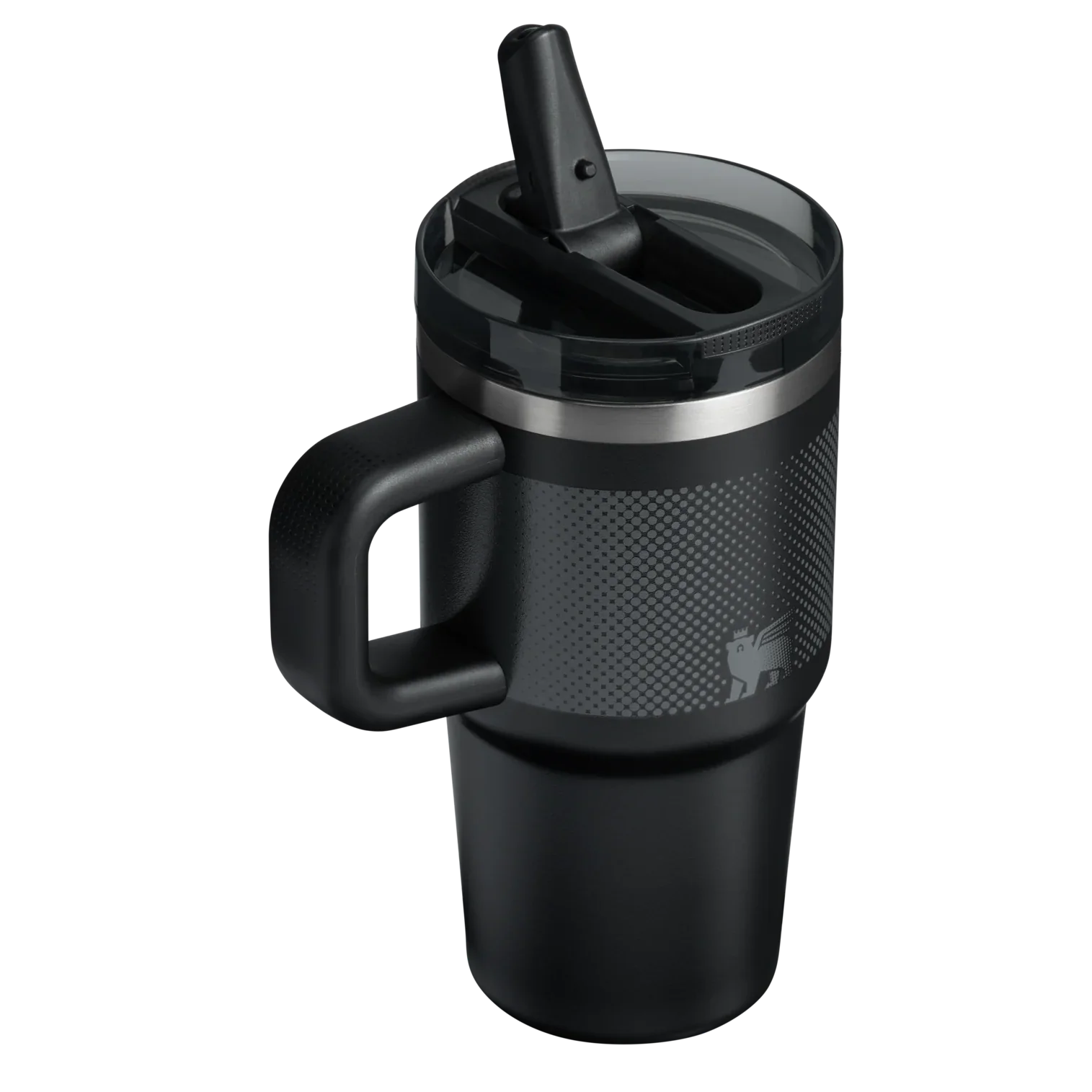 The Quencher ProTour Flip Straw Tumbler | 20 OZ