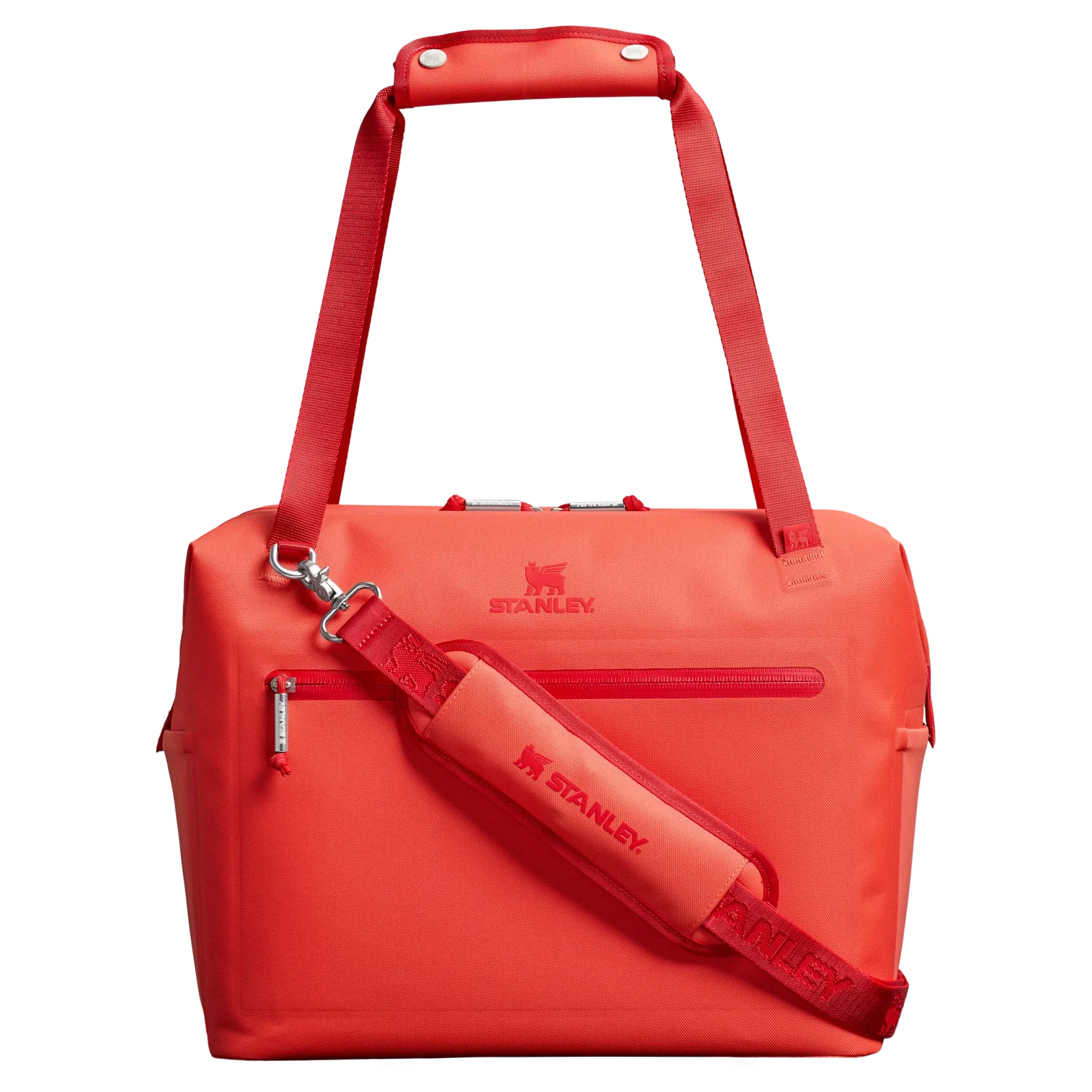 The All Day Julienne Max Cooler | 20 qt | 18.9 L