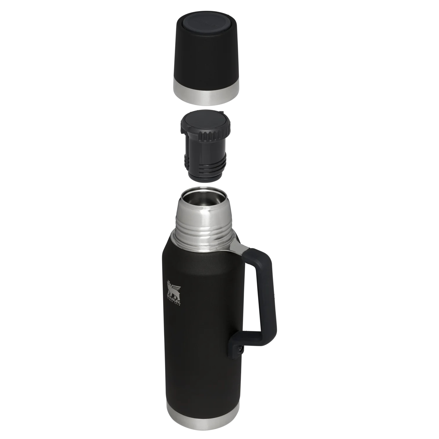 Forge Thermal Bottle | 1.4 QT