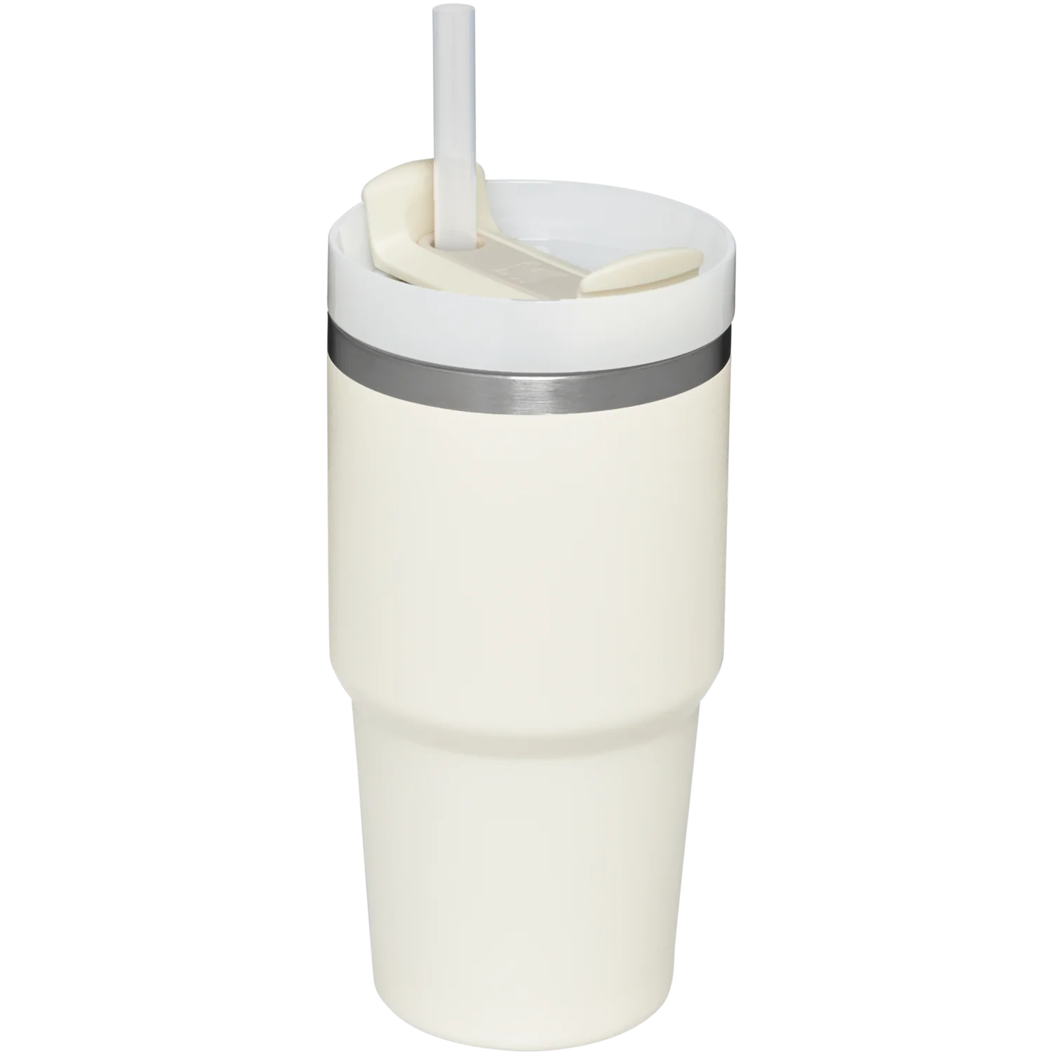 The Quencher H2.0 FlowState™ Tumbler | 20 OZ - Stanley Create