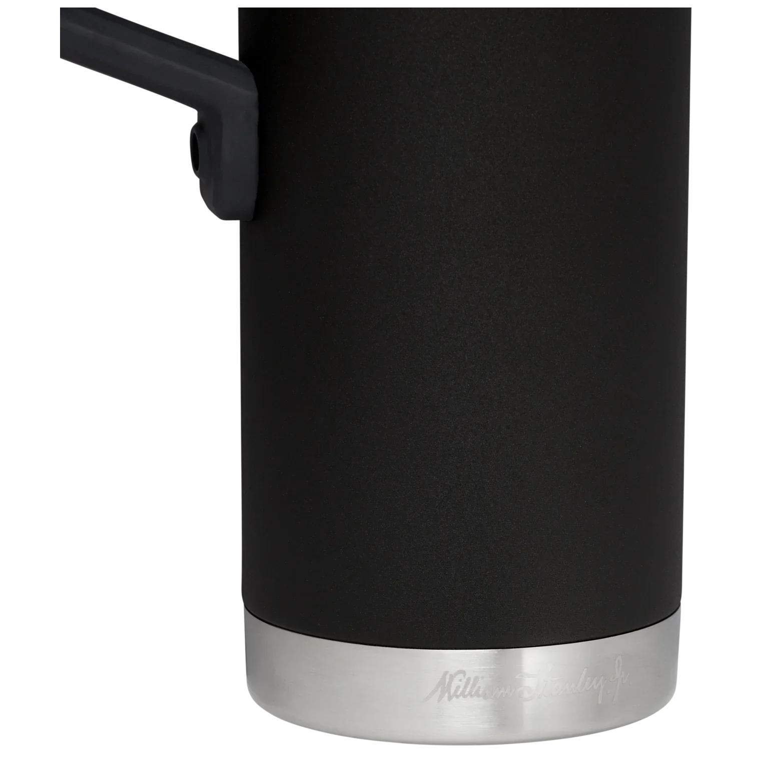 Forge Thermal Bottle | 1.4 QT