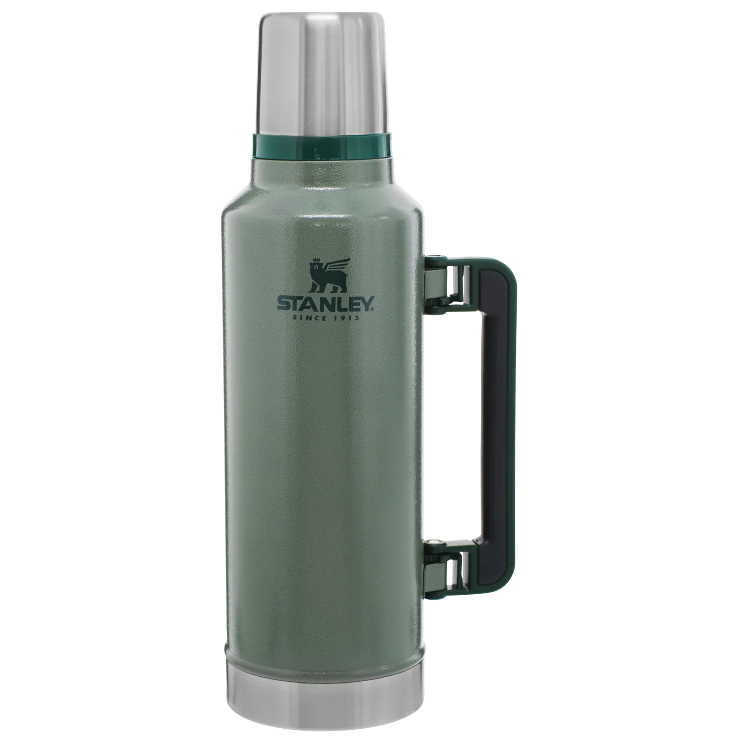 Classic Legendary Bottle | 2 QT