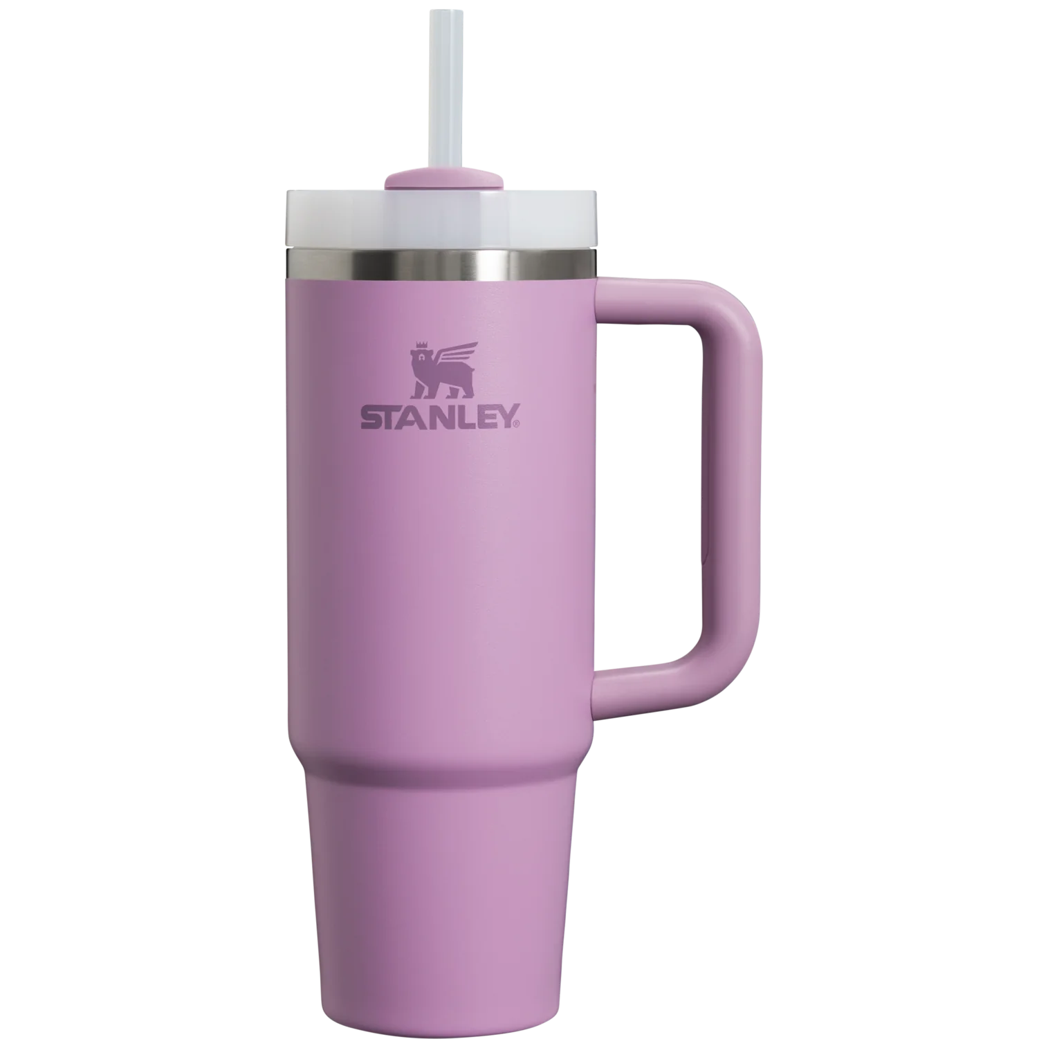 The Quencher H2.0 Flowstate™ Tumbler | 30 OZ - Stanley Create