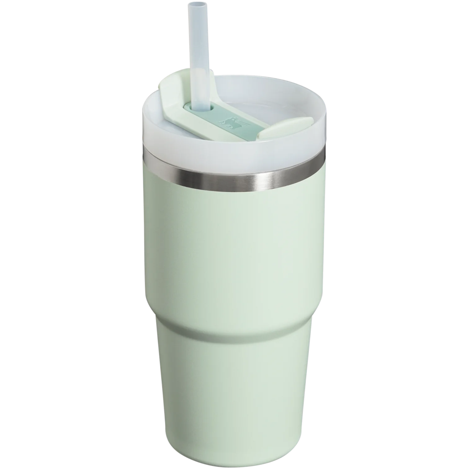 The Quencher H2.0 FlowState™ Tumbler | 20 OZ - Stanley Create