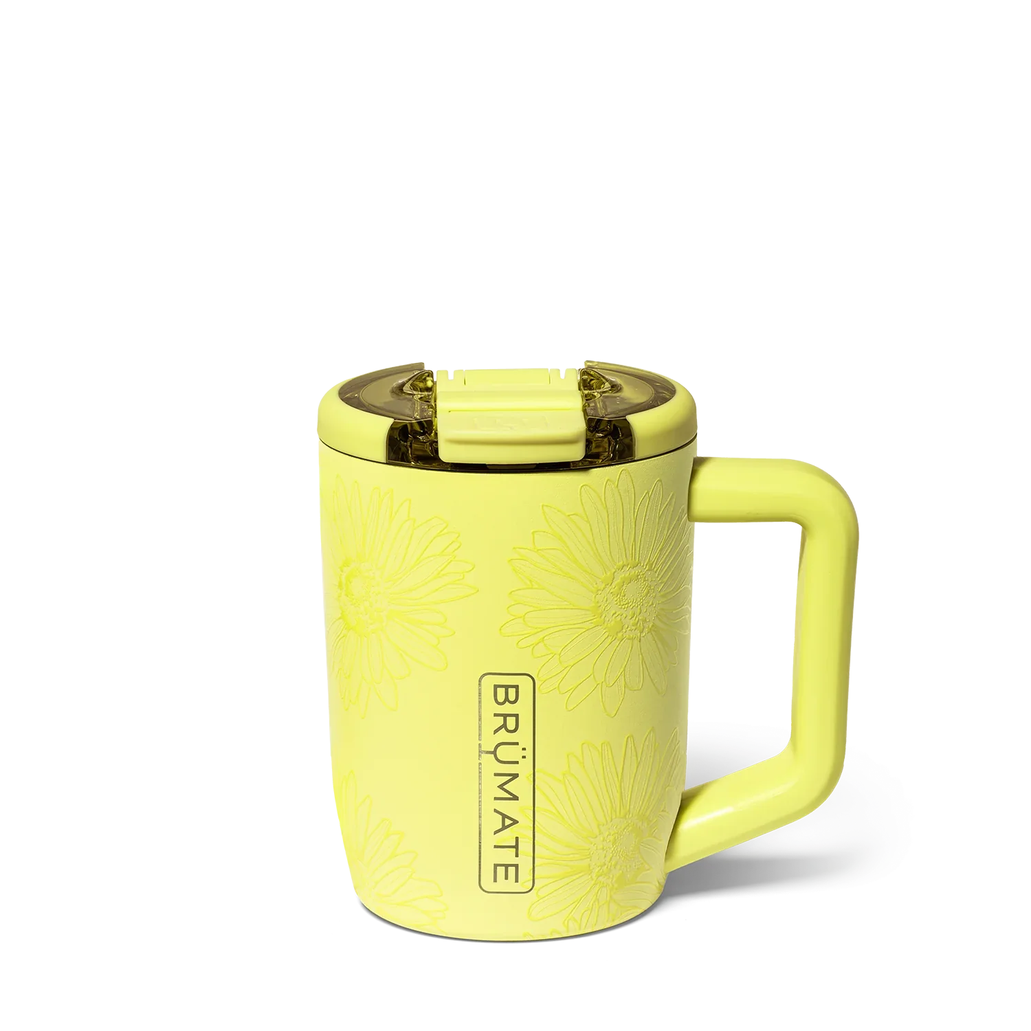 Brumate Müv 15oz