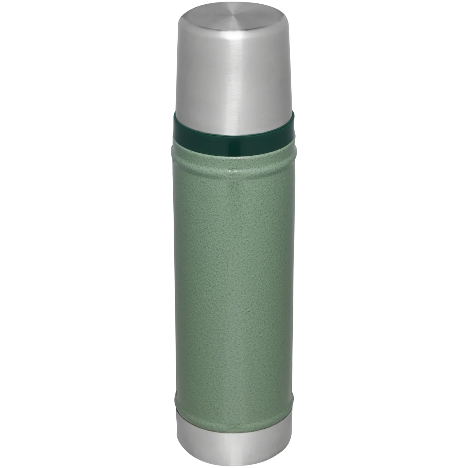 Classic Legendary Bottle | 20 OZ