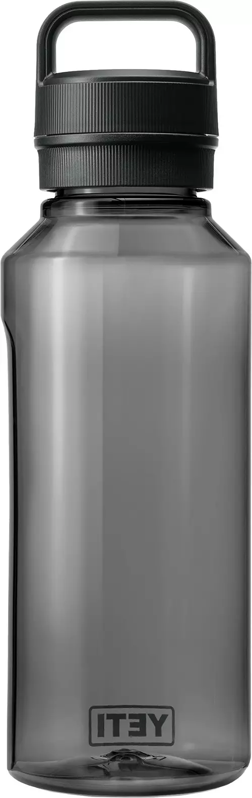 YETI Yonder 1.5L / 50 oz. Water Bottle