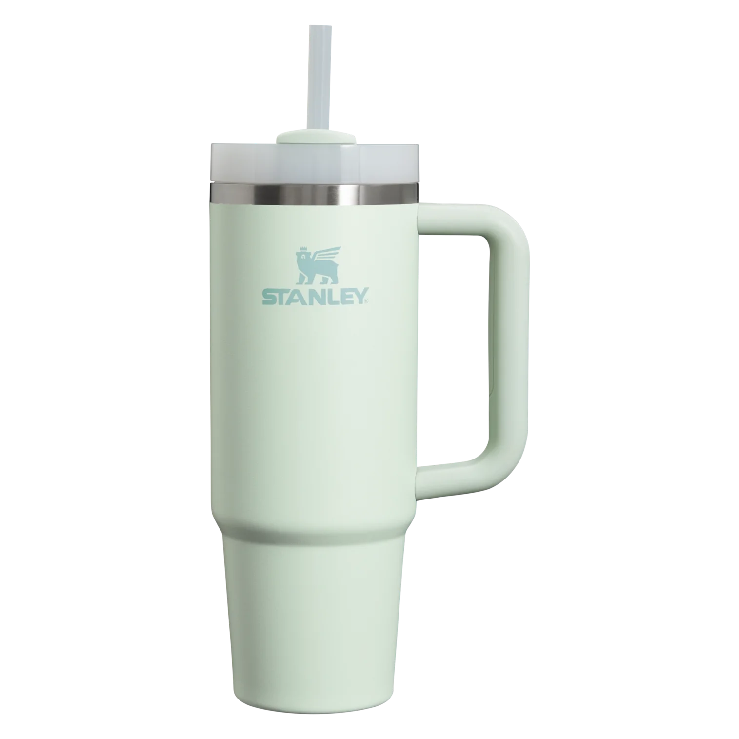The Quencher H2.0 Flowstate™ Tumbler | 30 OZ - Stanley Create