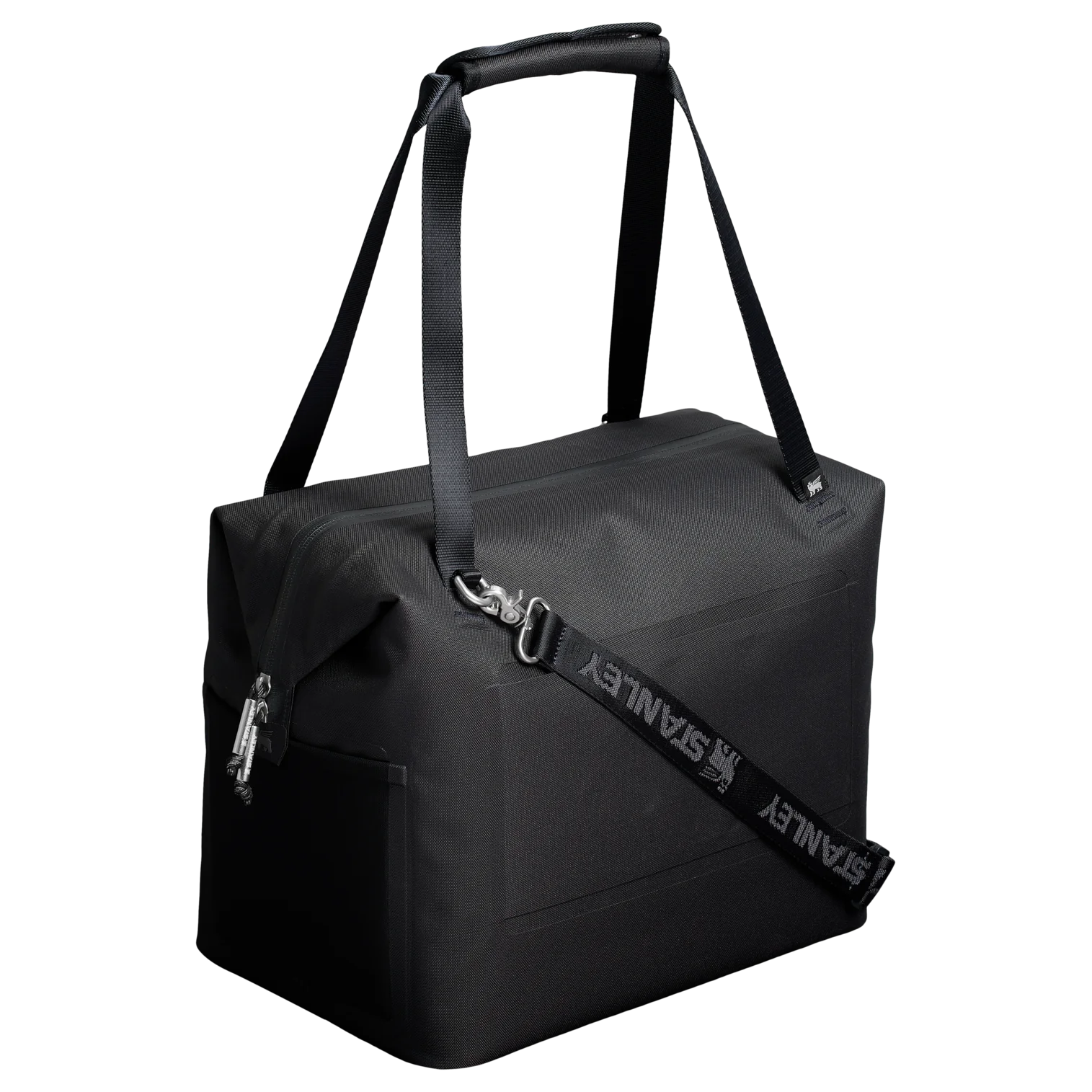 The All Day Julienne Max Cooler | 20 qt | 18.9 L