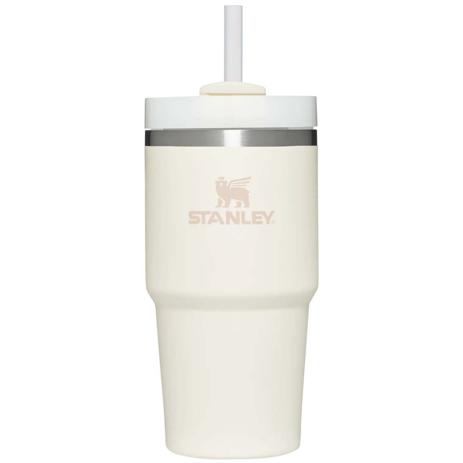 The Quencher H2.0 FlowState™ Tumbler | 20 OZ - Stanley Create