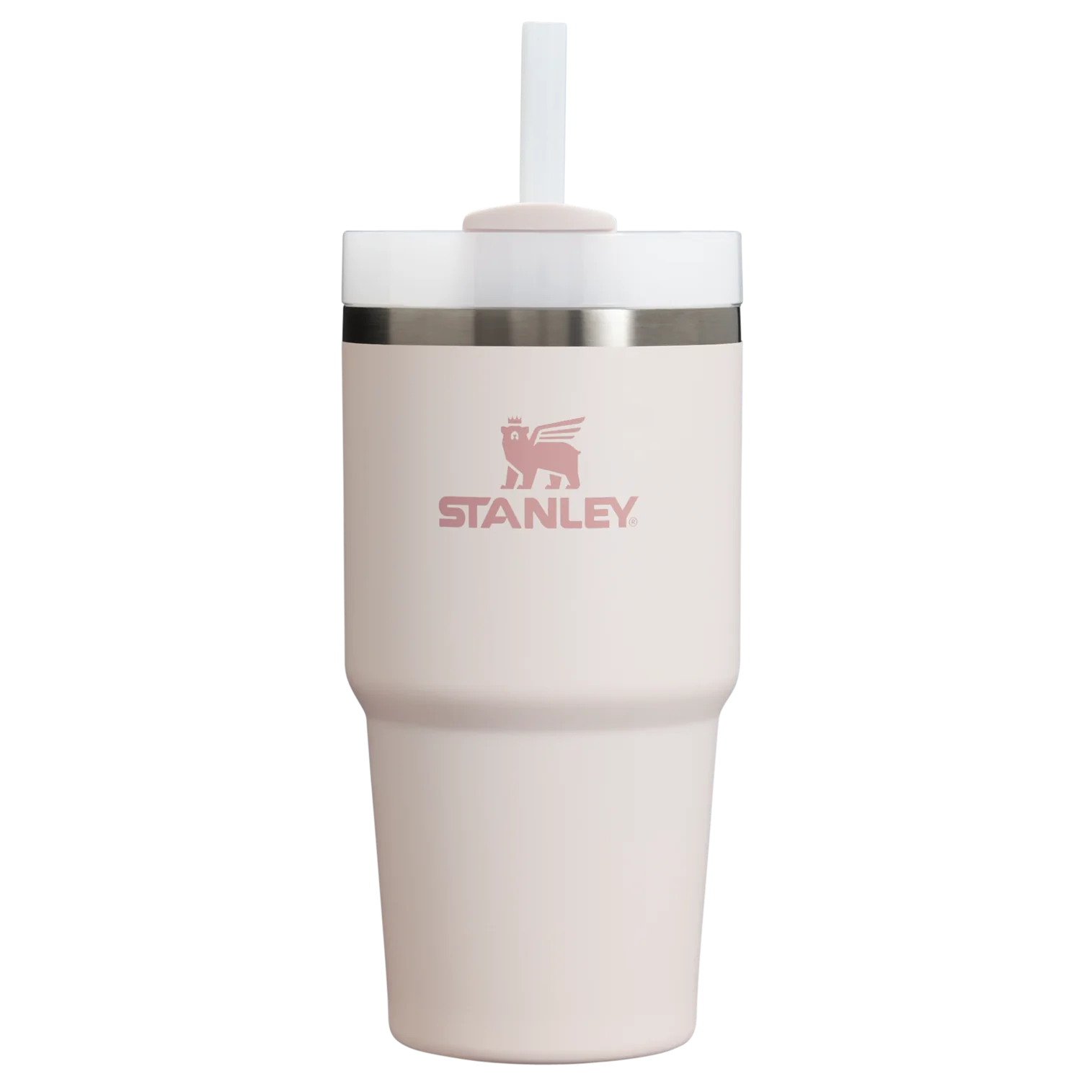 The Quencher H2.0 FlowState™ Tumbler | 20 OZ