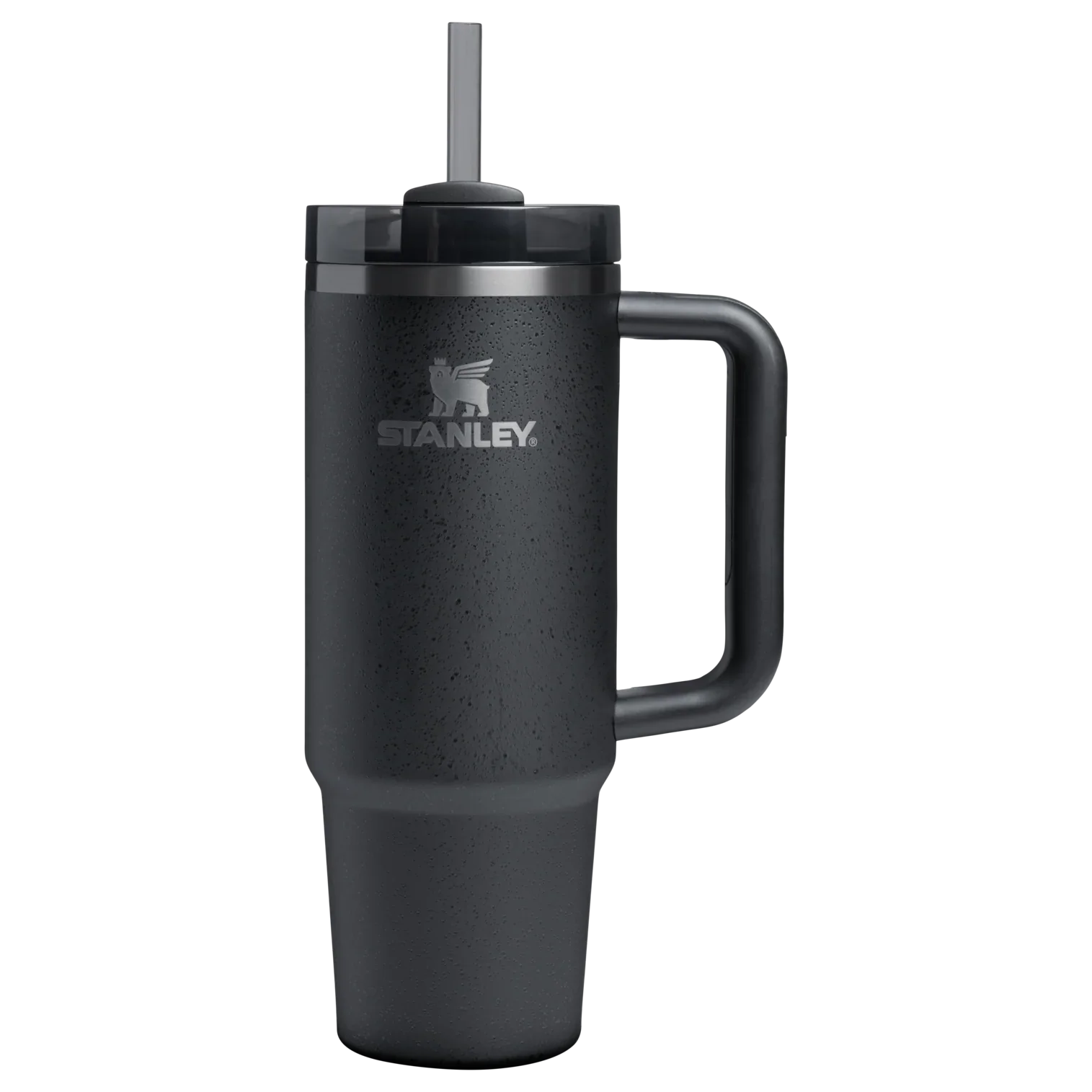 The Fall Refresh Quencher H2.O FlowState™ Tumbler I 30 OZ