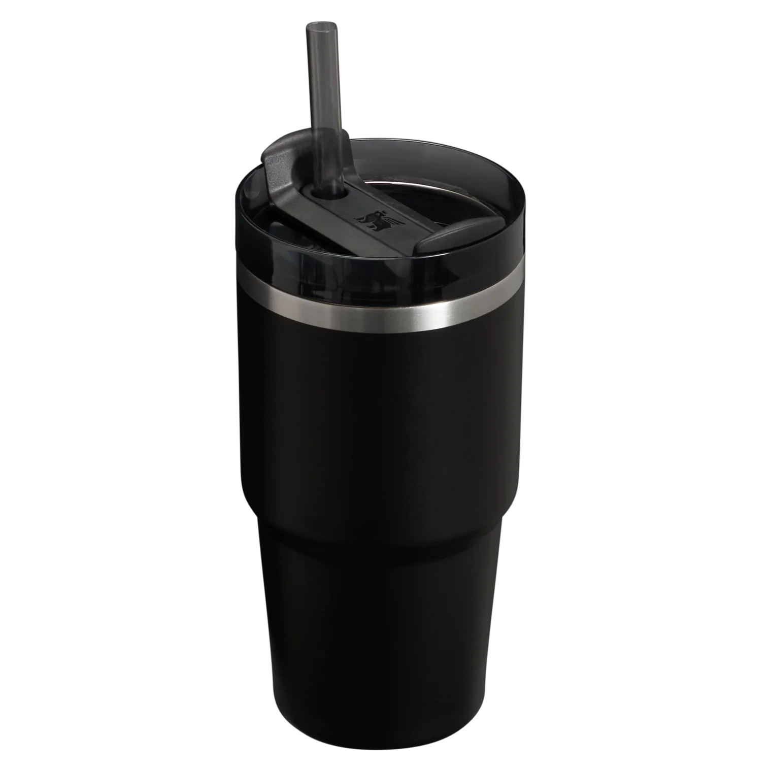 The Quencher H2.0 FlowState™ Tumbler | 20 OZ