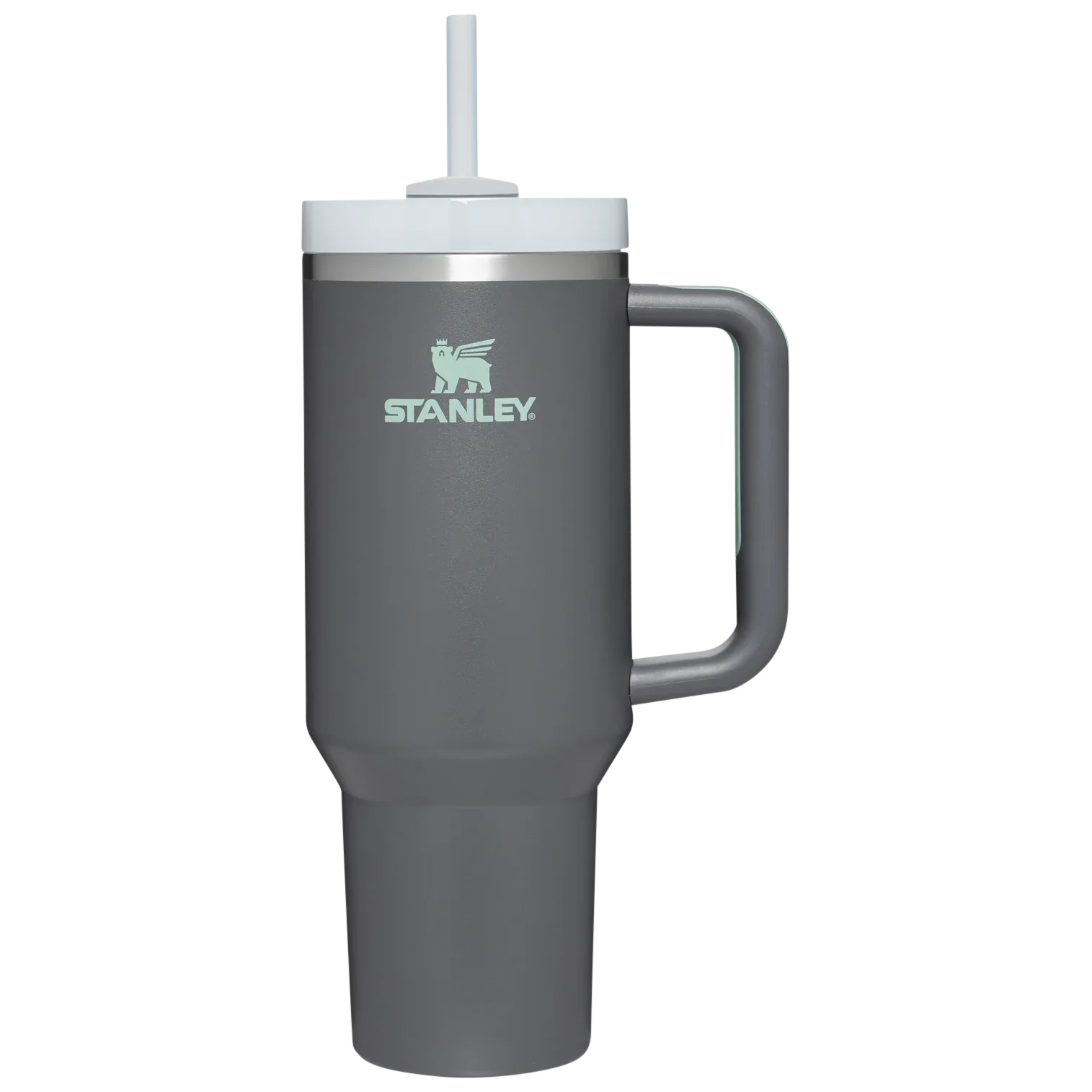The Quencher H2.0 FlowState™ Tumbler  | 40 OZ - Stanley Create