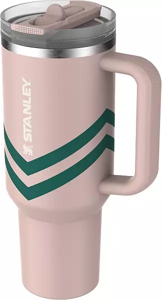 Stanley 40 oz. Quencher ProTour Flip Straw Tumbler - Chevron Collection