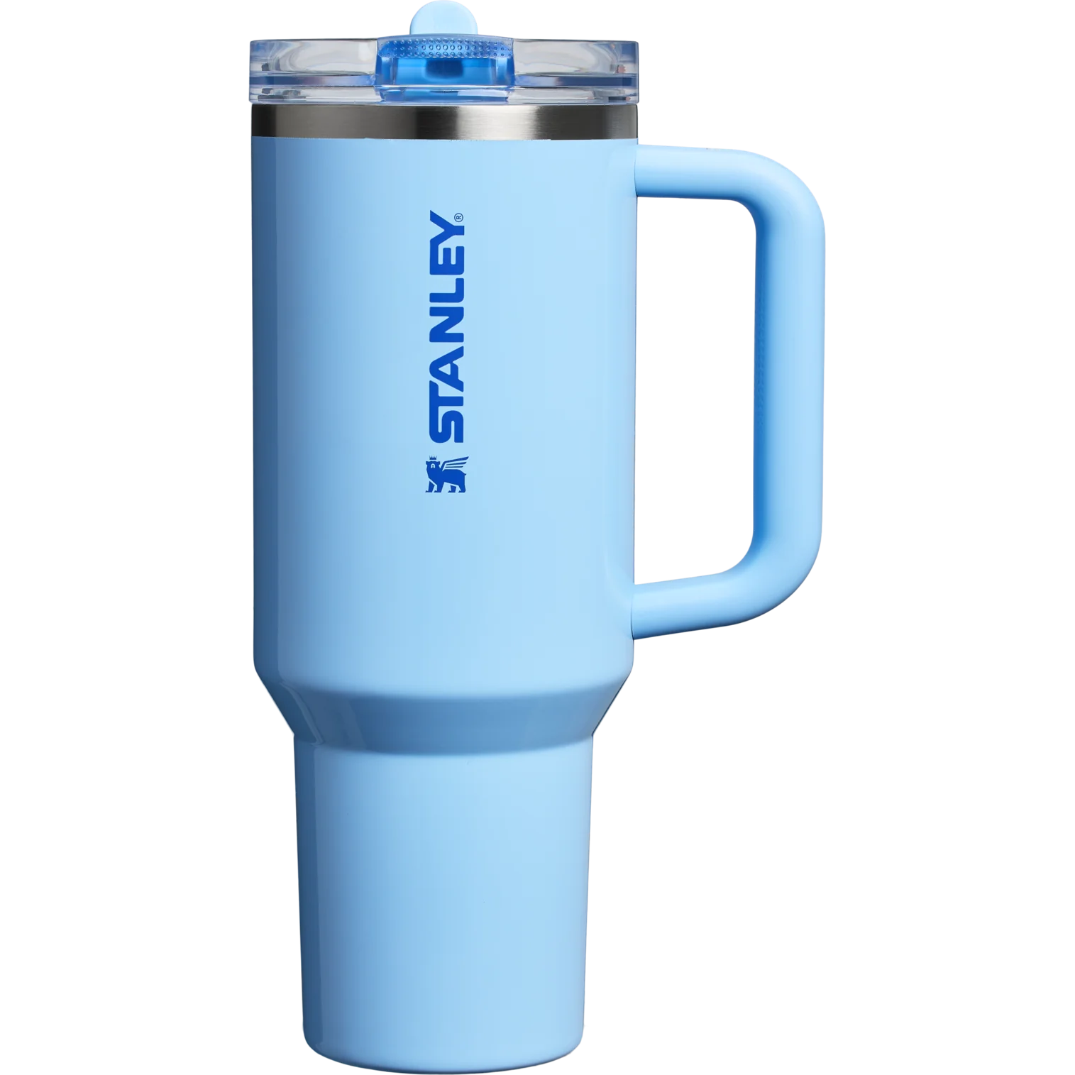 The Quencher ProTour Flip Straw Tumbler | 40 OZ