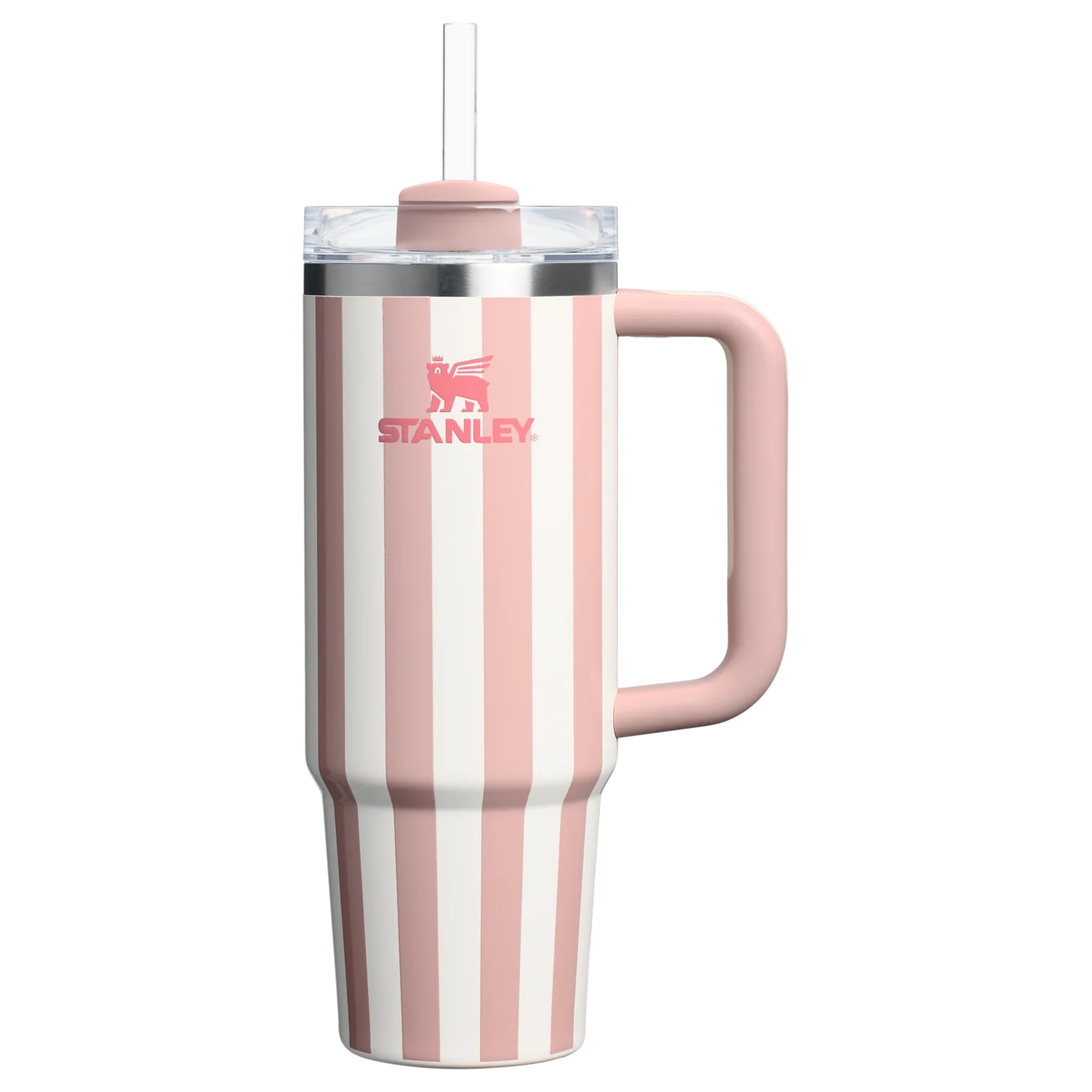 The Quencher H2.0 Flowstate™ Tumbler | 30 OZ