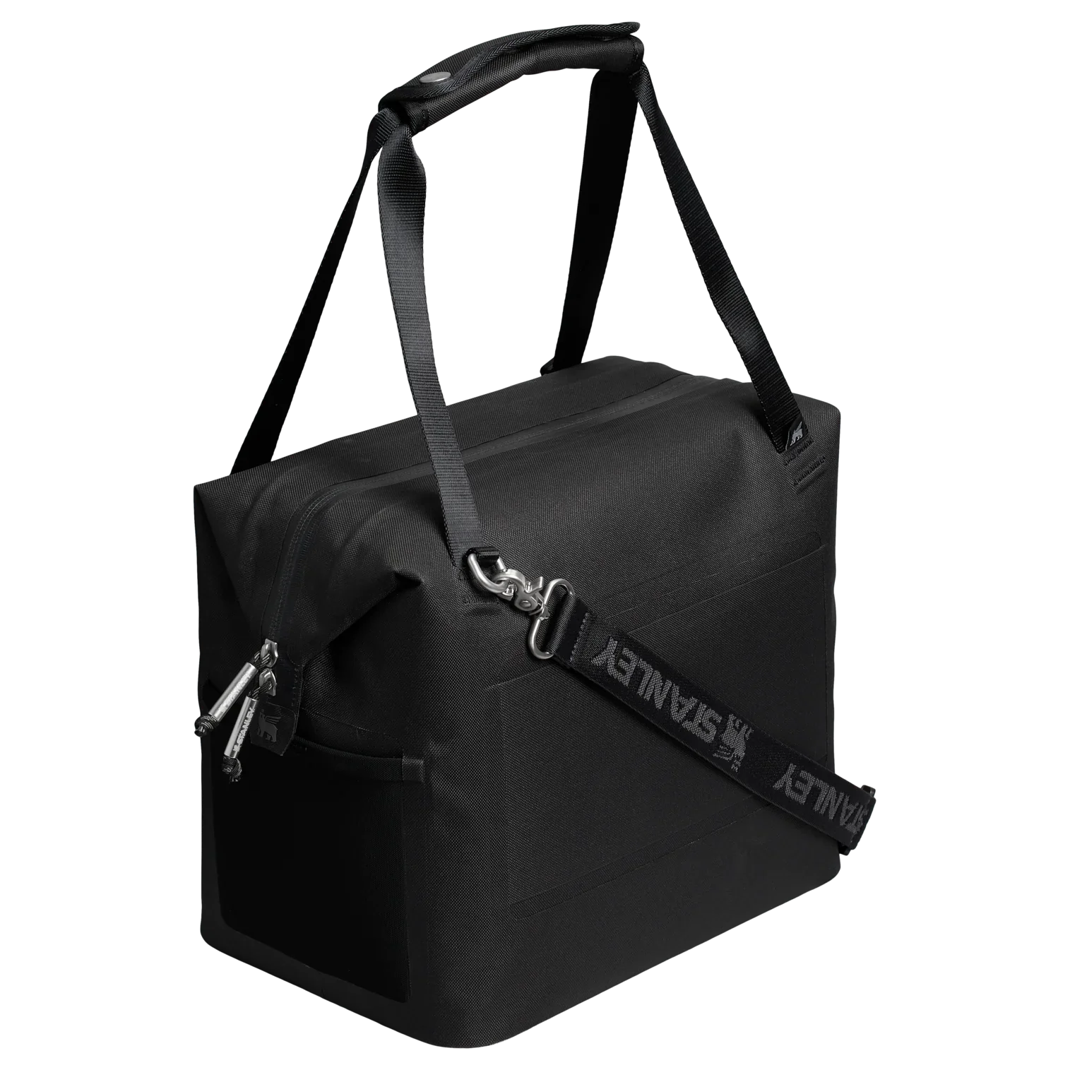 The All Day Julienne Midi Cooler | 12 QT | 11.3 L