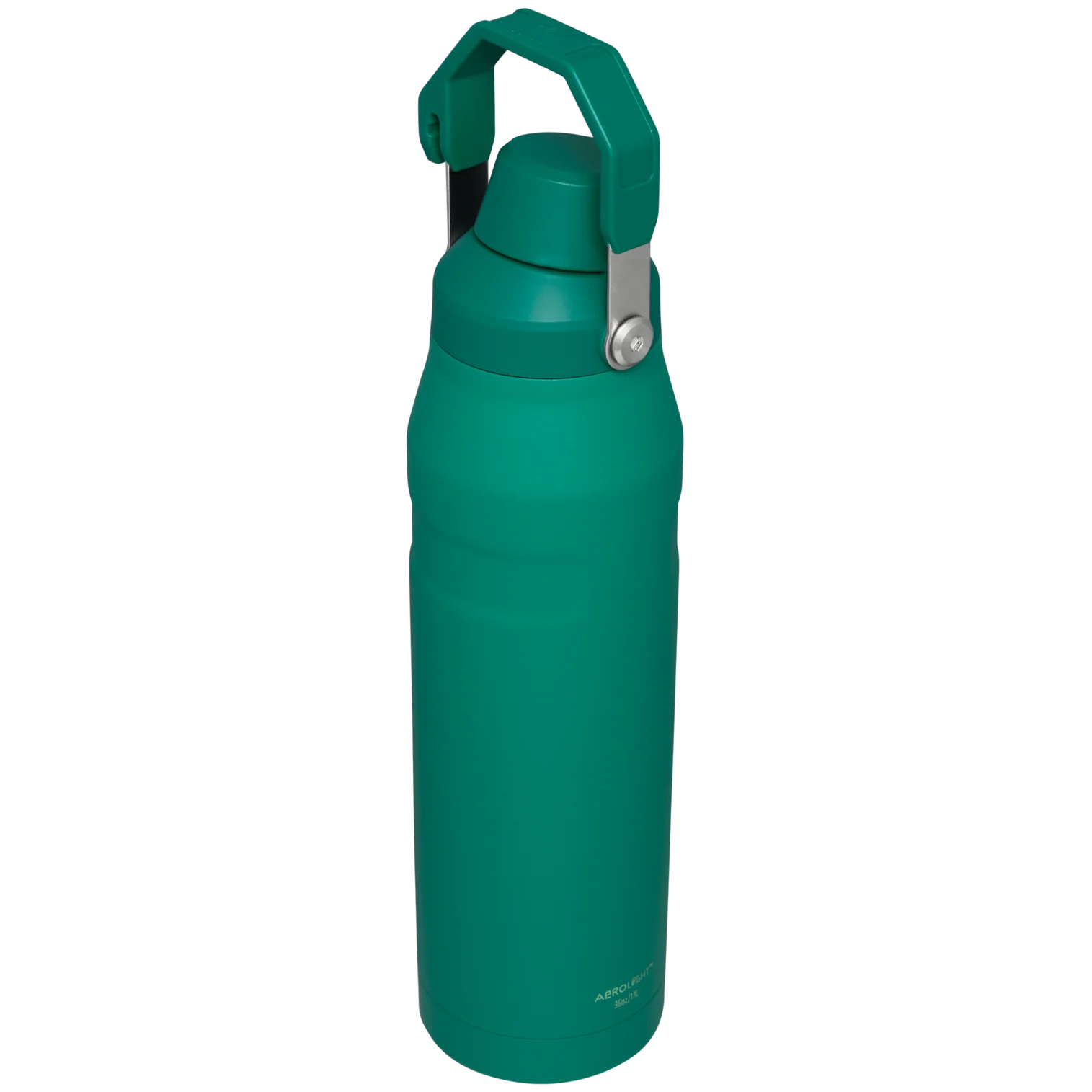 IceFlow™ Bottle with Fast Flow Lid | 36 OZ