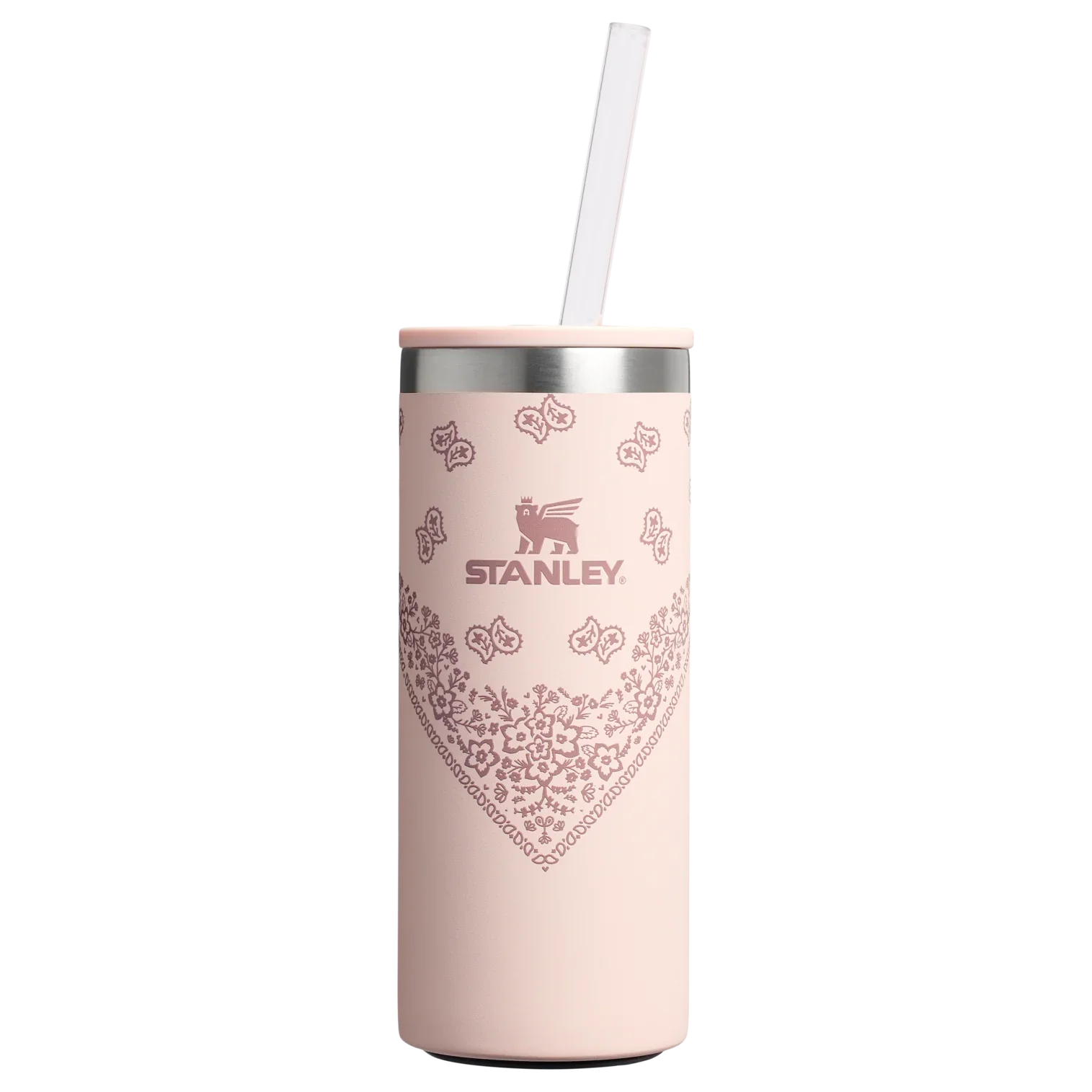 The Everyday Slim Can Cooler Cup | 10 OZ